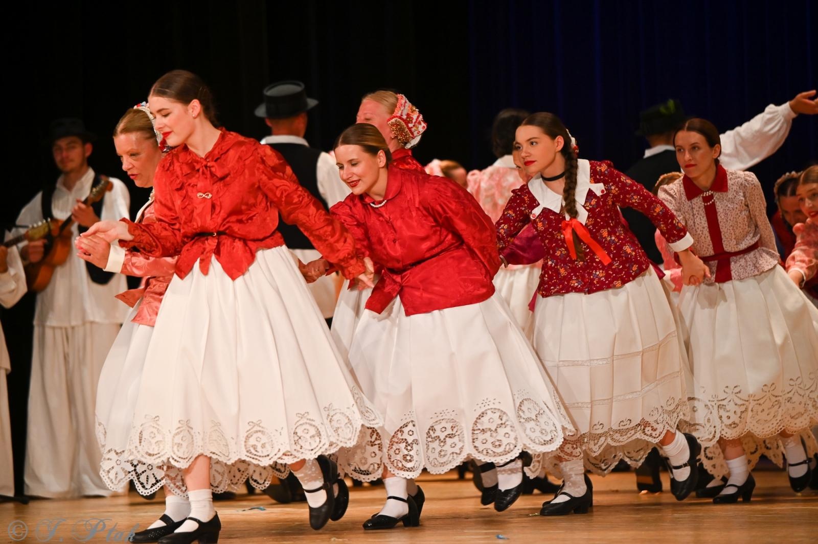 Zdjęcie w galerii na portalu naszraciborz.pl: Koncert w RCK zakończył XXIII Międzynarodowe Spotkania Artystyczne Śląsk – kraina wielu kultur wiadomości z regionu