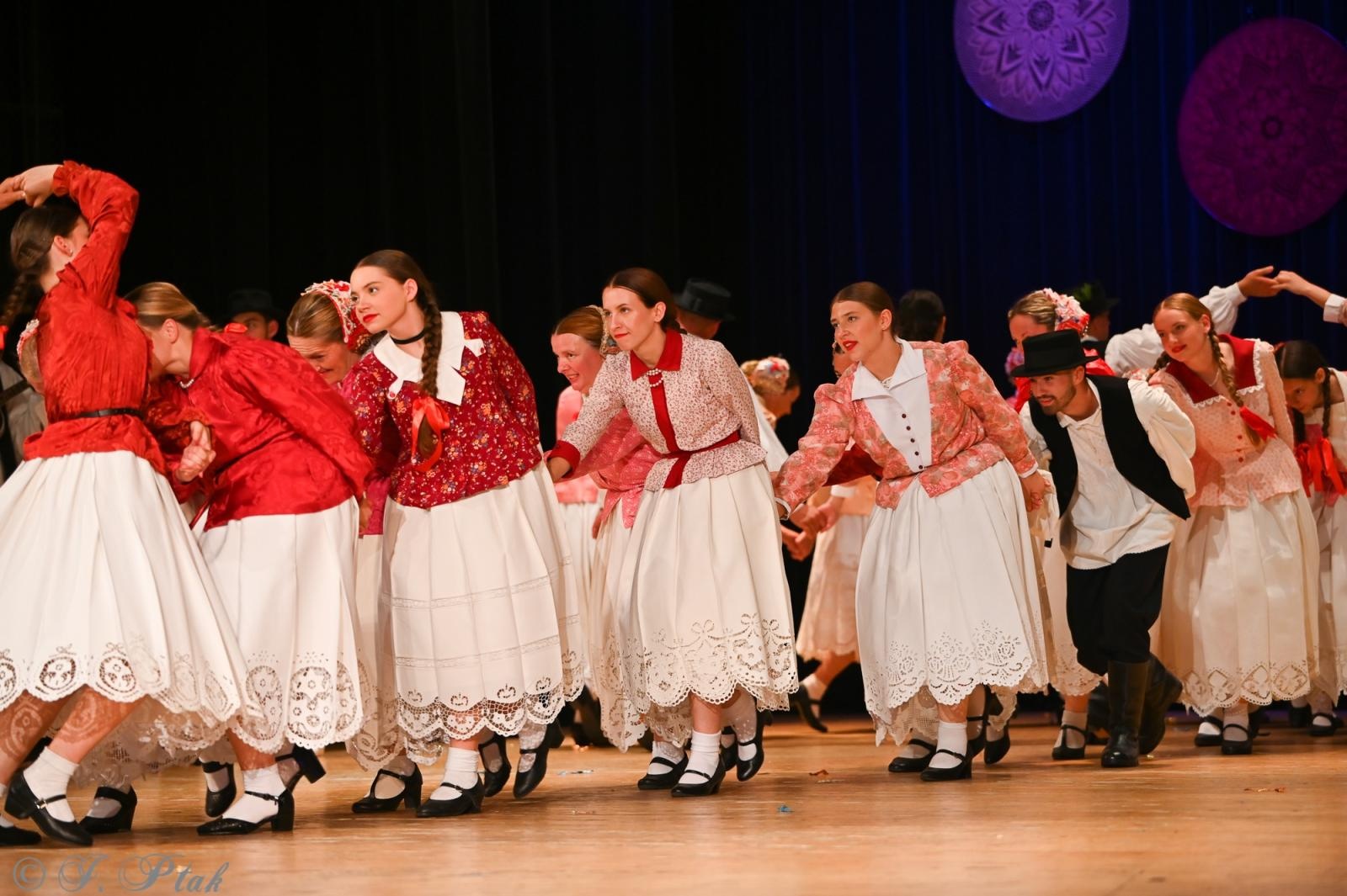 Zdjęcie w galerii na portalu naszraciborz.pl: Koncert w RCK zakończył XXIII Międzynarodowe Spotkania Artystyczne Śląsk – kraina wielu kultur wiadomości z regionu