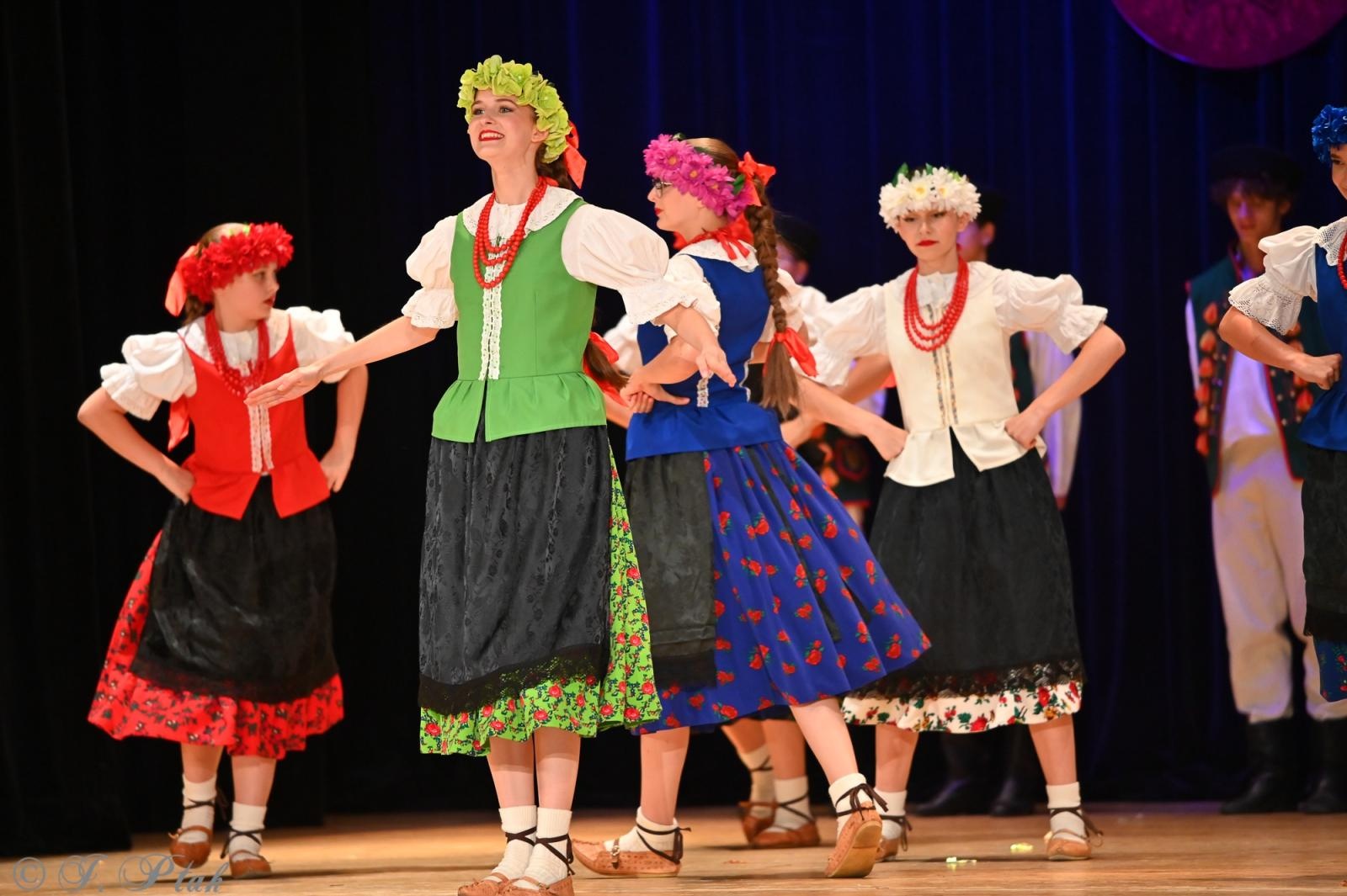 Zdjęcie w galerii na portalu naszraciborz.pl: Koncert w RCK zakończył XXIII Międzynarodowe Spotkania Artystyczne Śląsk – kraina wielu kultur wiadomości z regionu