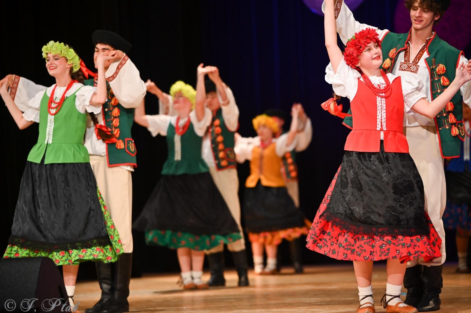 Zdjęcie w galerii na portalu naszraciborz.pl: Koncert w RCK zakończył XXIII Międzynarodowe Spotkania Artystyczne Śląsk – kraina wielu kultur wiadomości z regionu