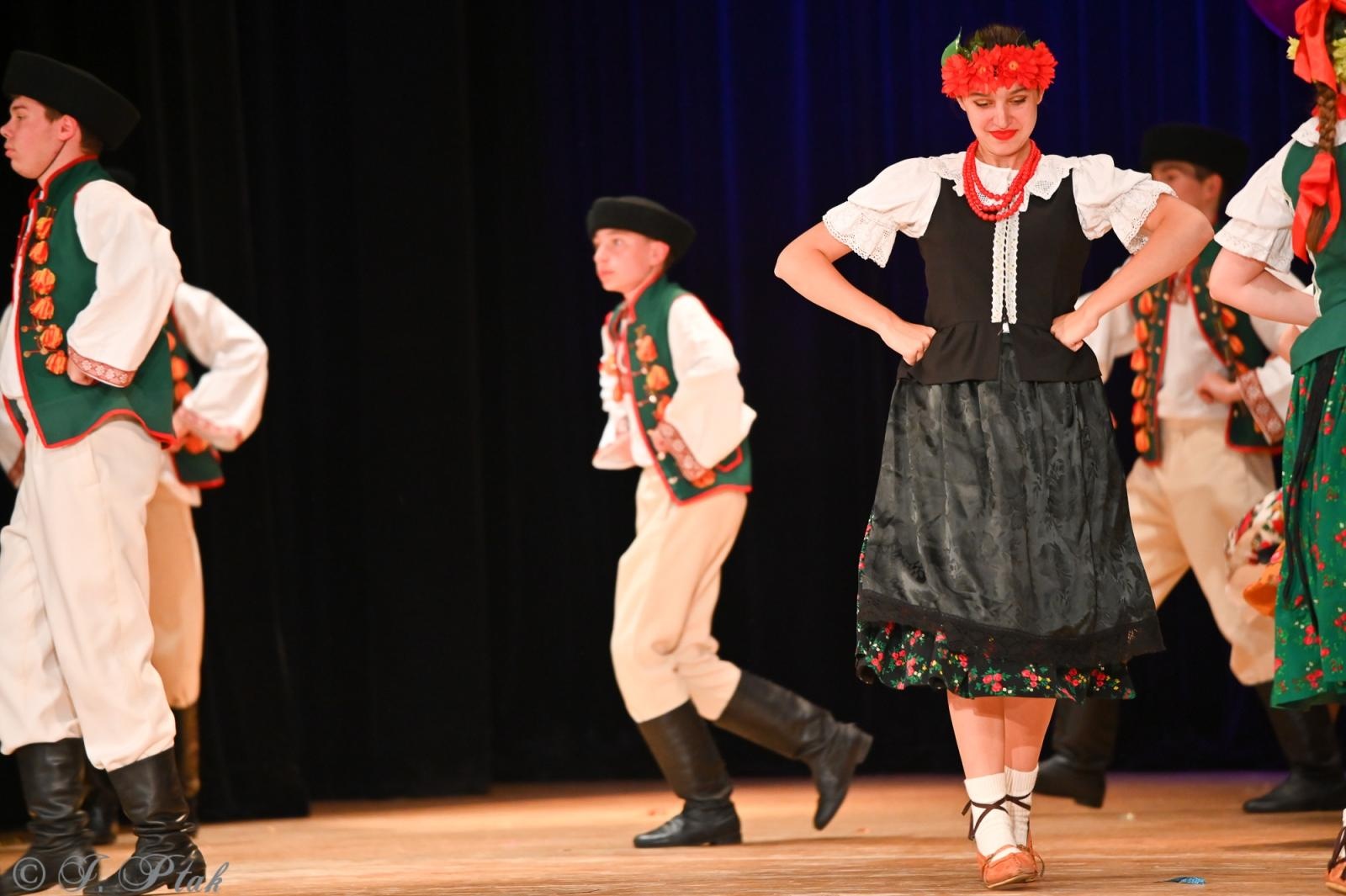 Zdjęcie w galerii na portalu naszraciborz.pl: Koncert w RCK zakończył XXIII Międzynarodowe Spotkania Artystyczne Śląsk – kraina wielu kultur wiadomości z regionu