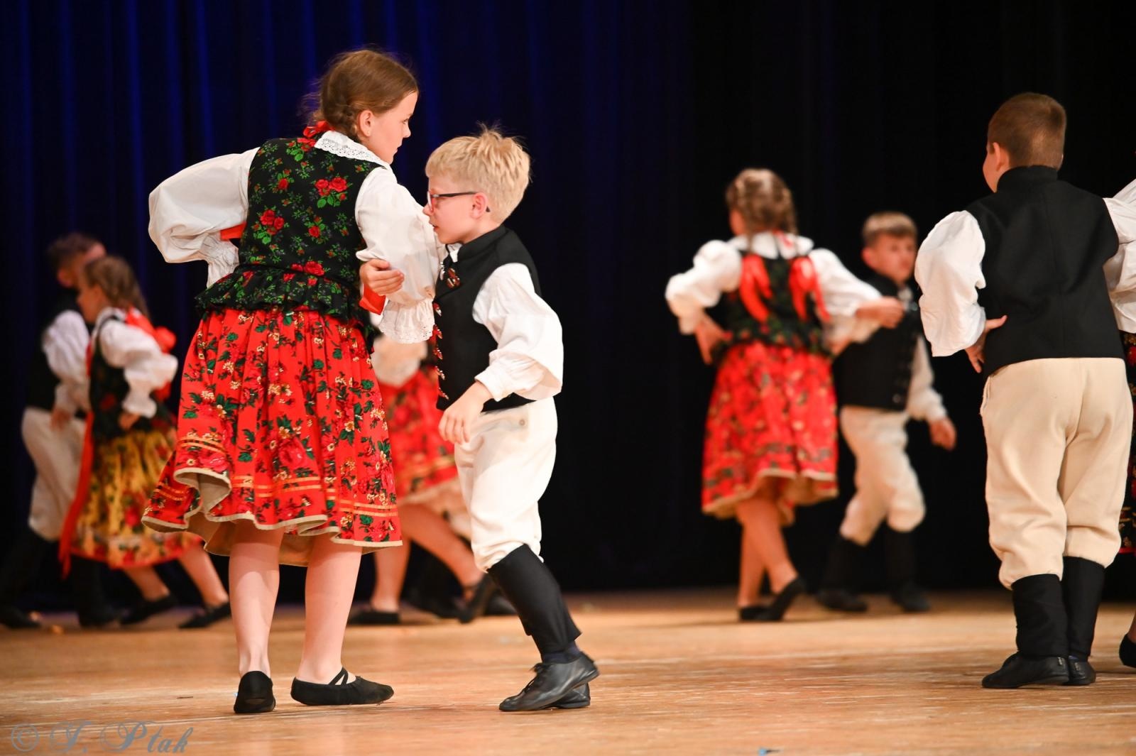 Zdjęcie w galerii na portalu naszraciborz.pl: Koncert w RCK zakończył XXIII Międzynarodowe Spotkania Artystyczne Śląsk – kraina wielu kultur wiadomości z regionu