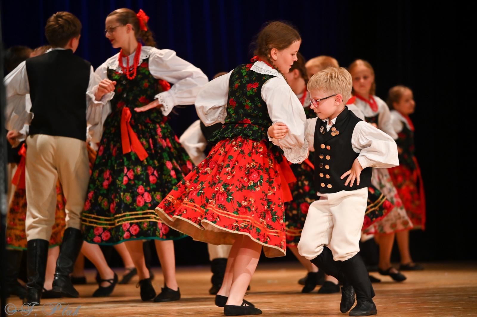 Zdjęcie w galerii na portalu naszraciborz.pl: Koncert w RCK zakończył XXIII Międzynarodowe Spotkania Artystyczne Śląsk – kraina wielu kultur wiadomości z regionu