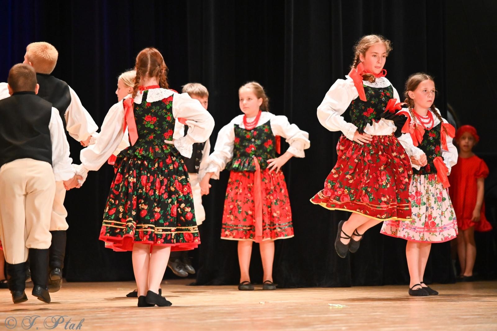 Zdjęcie w galerii na portalu naszraciborz.pl: Koncert w RCK zakończył XXIII Międzynarodowe Spotkania Artystyczne Śląsk – kraina wielu kultur wiadomości z regionu