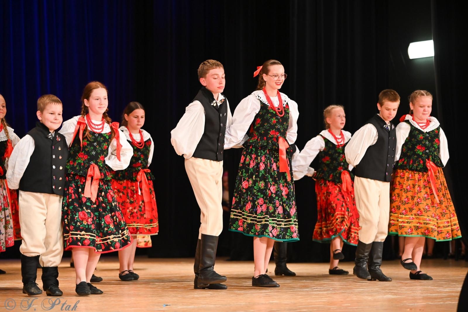 Zdjęcie w galerii na portalu naszraciborz.pl: Koncert w RCK zakończył XXIII Międzynarodowe Spotkania Artystyczne Śląsk – kraina wielu kultur wiadomości z regionu