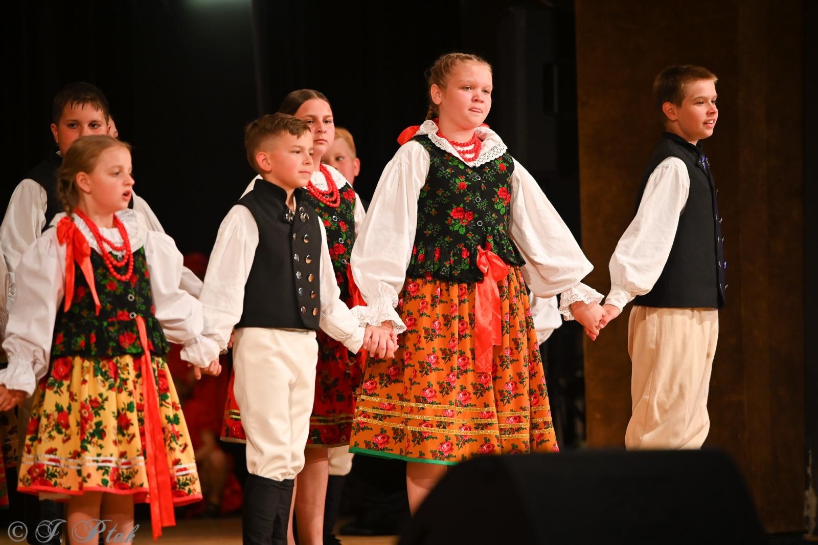 Zdjęcie w galerii na portalu naszraciborz.pl: Koncert w RCK zakończył XXIII Międzynarodowe Spotkania Artystyczne Śląsk – kraina wielu kultur wiadomości z regionu