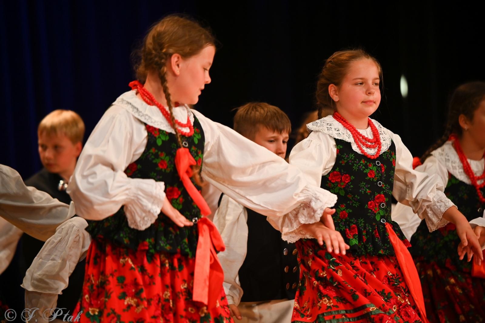 Zdjęcie w galerii na portalu naszraciborz.pl: Koncert w RCK zakończył XXIII Międzynarodowe Spotkania Artystyczne Śląsk – kraina wielu kultur wiadomości z regionu