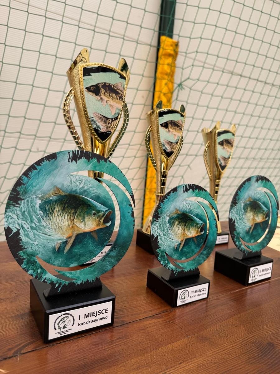 Zdjęcie w galerii na portalu naszraciborz.pl: Sportowa rywalizacja nad wodą. XI Mistrzostwa Polski MOW wiadomości z regionu