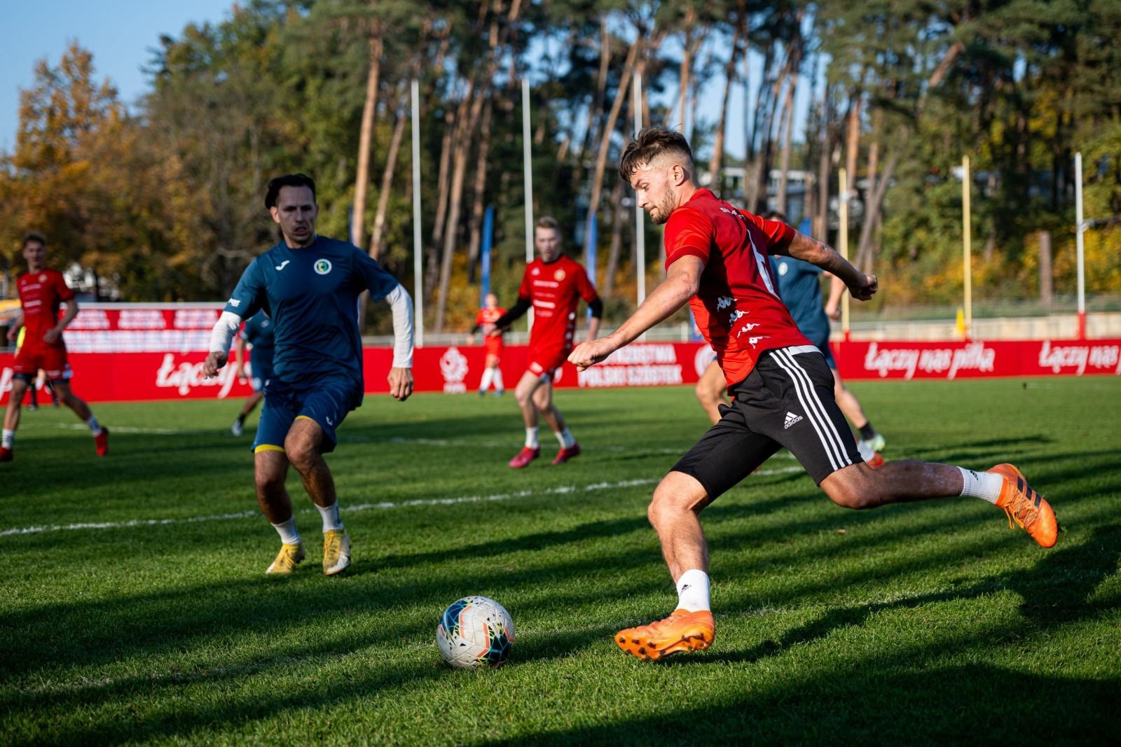 Zdjęcie w galerii na portalu naszraciborz.pl: Rusza II edycja Mistrzostw Polski Szóstek! Przed nami kwalifikacje w województwie śląskim wiadomości z regionu