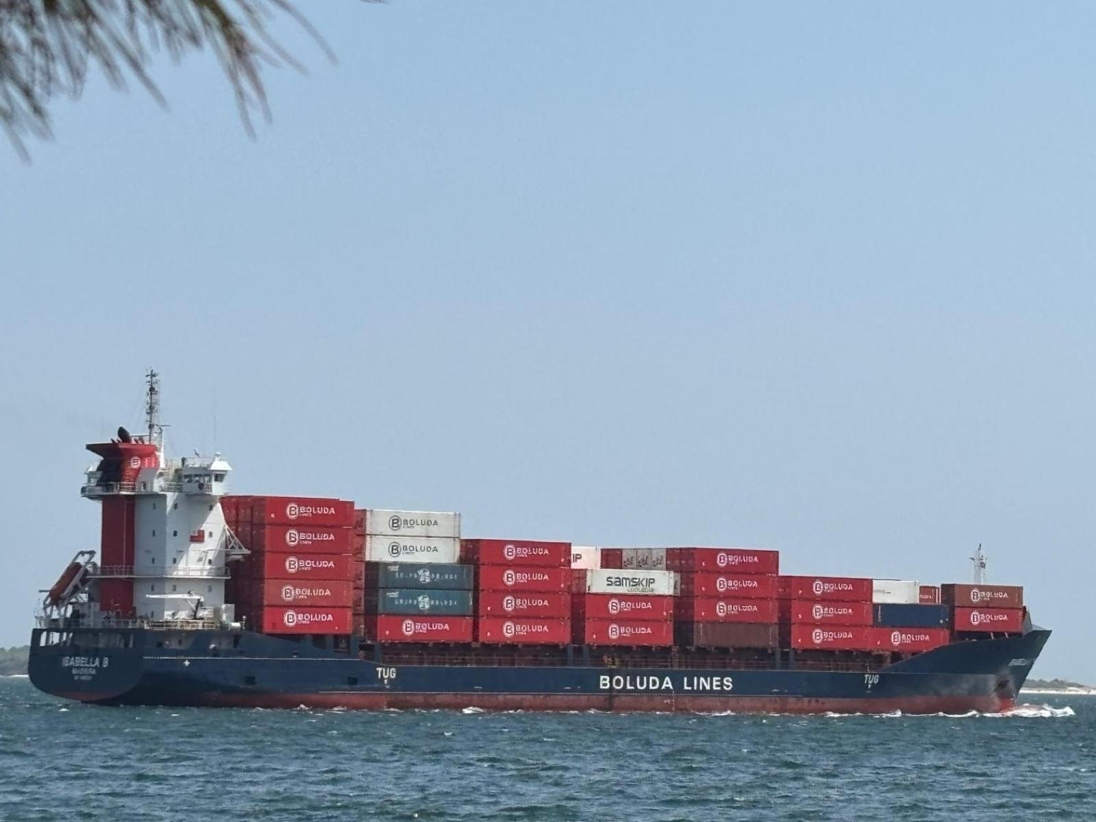 Zdjęcie w galerii na portalu naszraciborz.pl: Logistyka bez granic – nauczyciele Ekonomika po szkoleniu w Setúbalu wiadomości z regionu