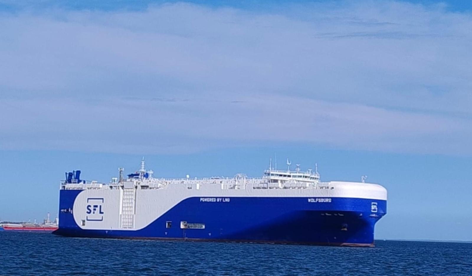 Zdjęcie w galerii na portalu naszraciborz.pl: Logistyka bez granic – nauczyciele Ekonomika po szkoleniu w Setúbalu wiadomości z regionu