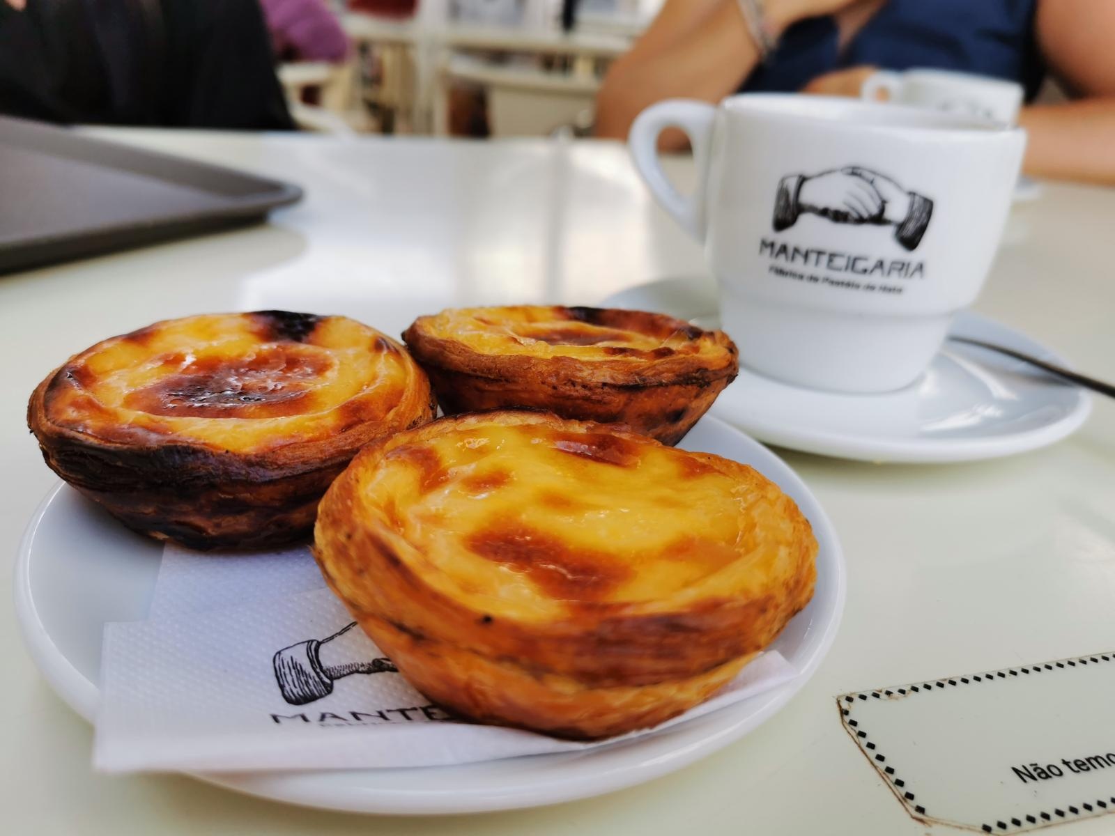 Zdjęcie w galerii na portalu naszraciborz.pl: Logistyka bez granic – nauczyciele Ekonomika po szkoleniu w Setúbalu wiadomości z regionu