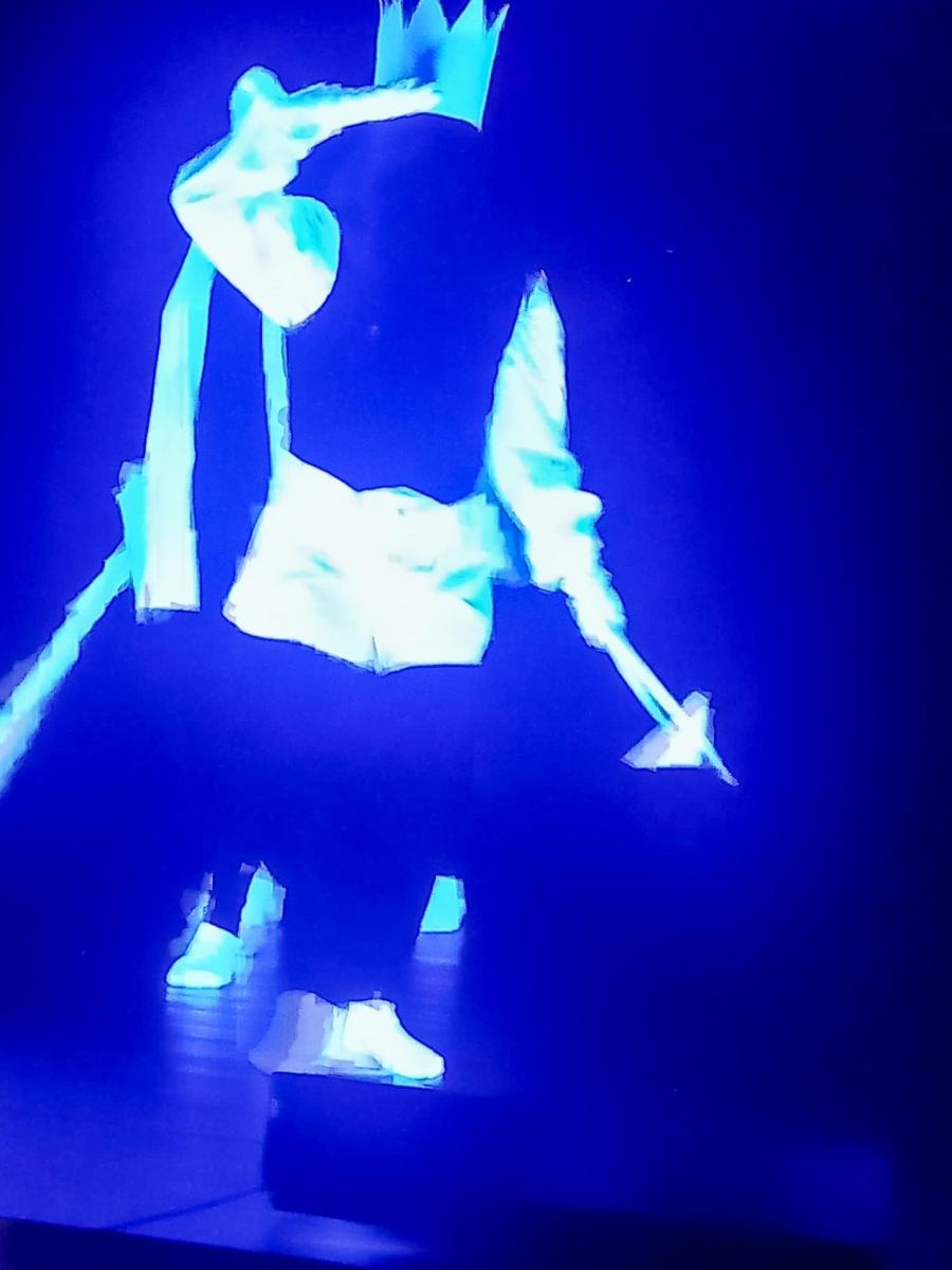 Zdjęcie w galerii na portalu naszraciborz.pl: Nowa scena, nowe możliwości – otwarcie Centrum Kultury i Wyobraźni w SP15 wiadomości z regionu