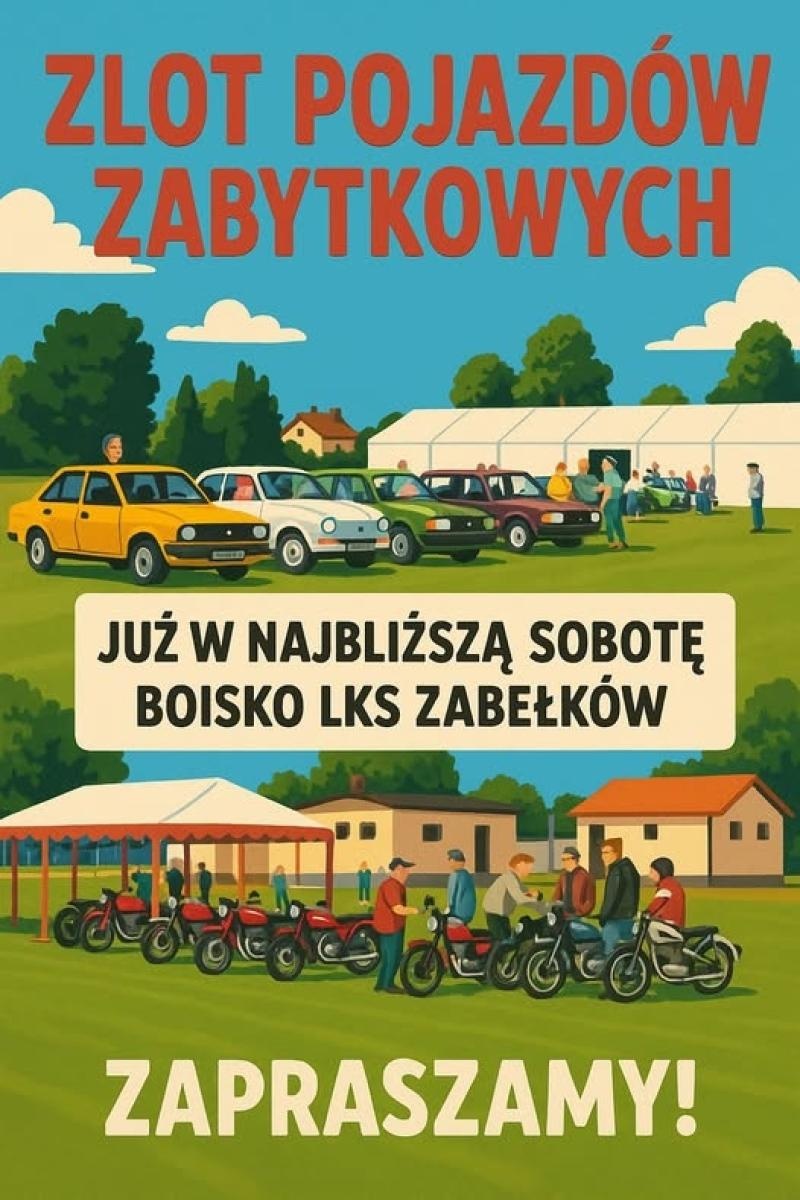 Zdjęcie w galerii na portalu naszraciborz.pl: Co? Gdzie? Kiedy? Nawigator weekendowy wiadomości z regionu
