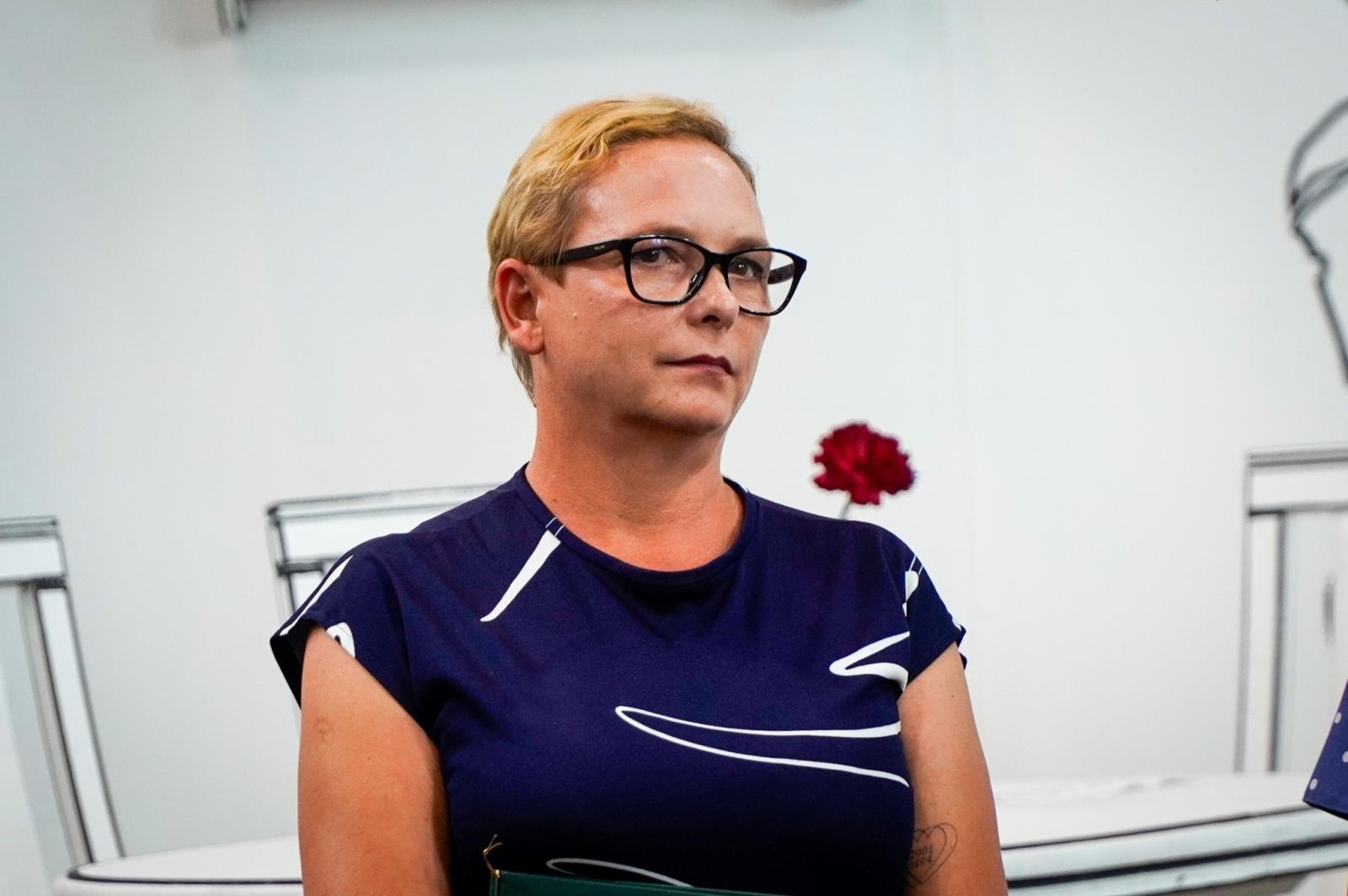 Zdjęcie w galerii na portalu naszraciborz.pl: Dobra szkoła się nie starzeje, tylko dojrzewa. 80-lecie SP 1 na Ostrogu i miejskie zakończenie roku szkolnego wiadomości z regionu