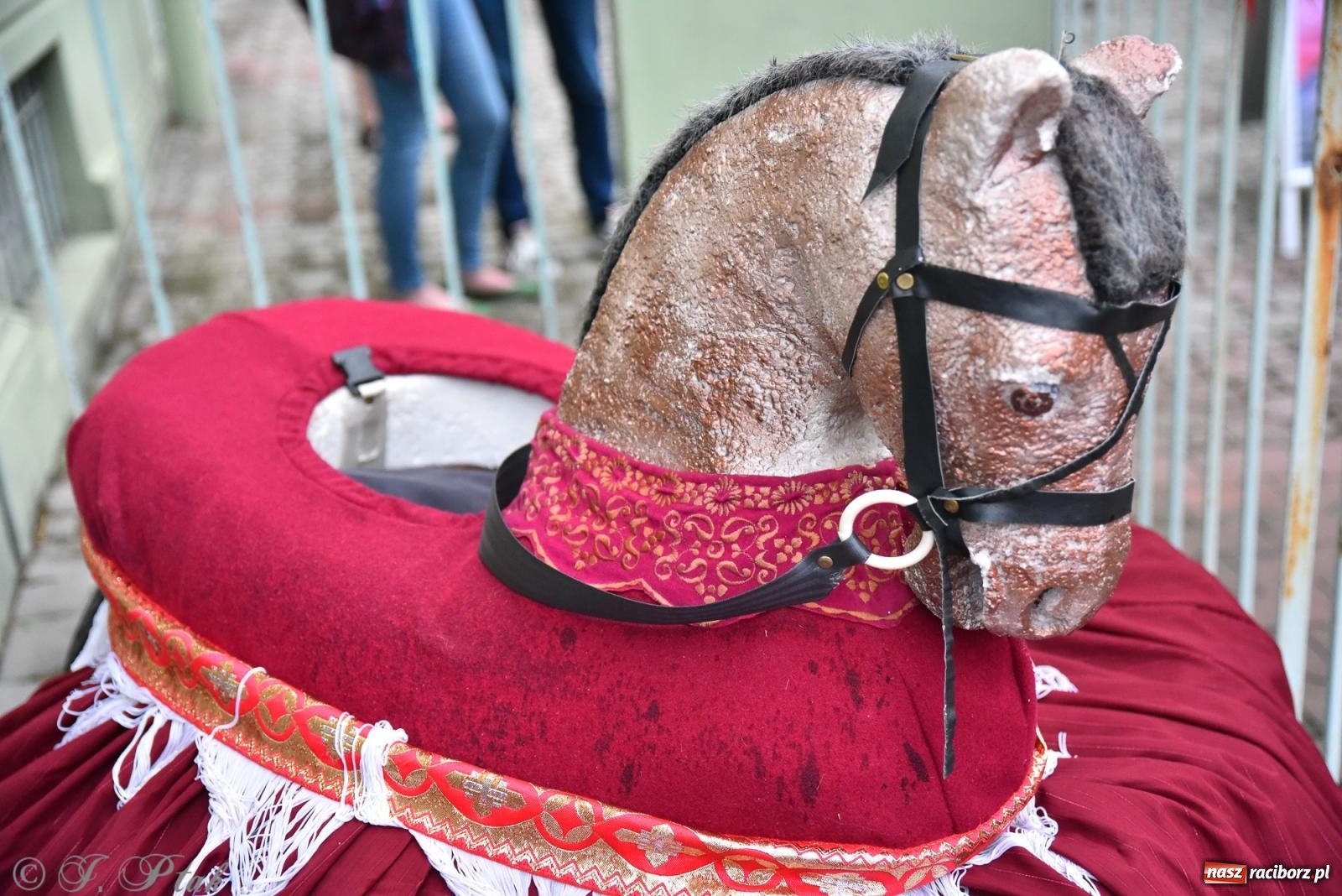 Zdjęcie w galerii na portalu naszraciborz.pl: III Noc Kultury Pod Strzechą – Raciborskie Centrum Kultury zaskoczyło po raz kolejny wiadomości z regionu