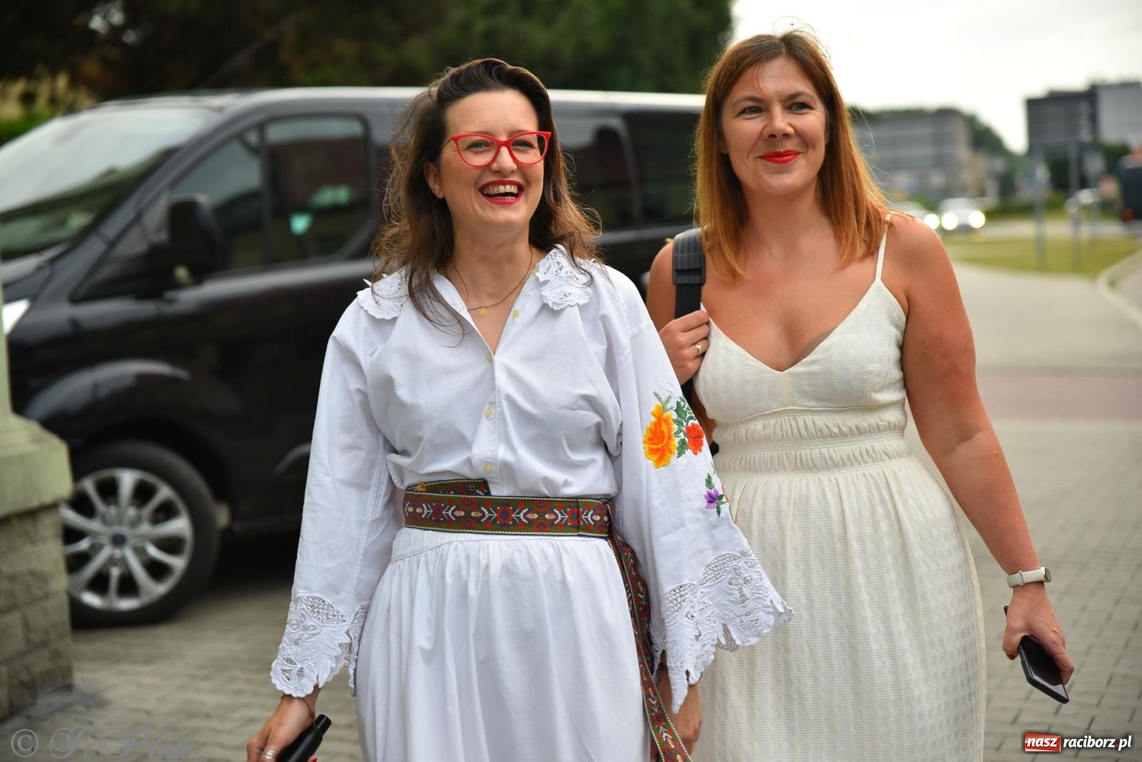 Zdjęcie w galerii na portalu naszraciborz.pl: III Noc Kultury Pod Strzechą – Raciborskie Centrum Kultury zaskoczyło po raz kolejny wiadomości z regionu