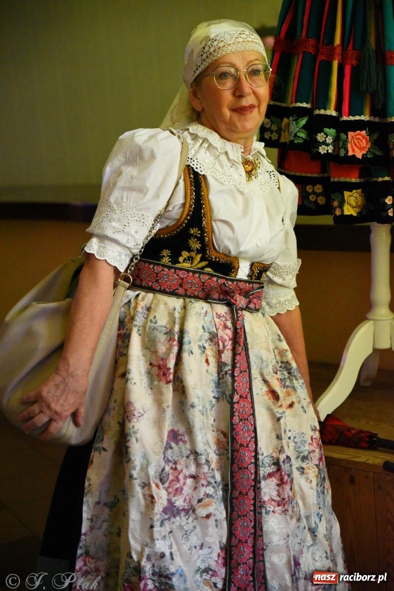 Zdjęcie w galerii na portalu naszraciborz.pl: III Noc Kultury Pod Strzechą – Raciborskie Centrum Kultury zaskoczyło po raz kolejny wiadomości z regionu