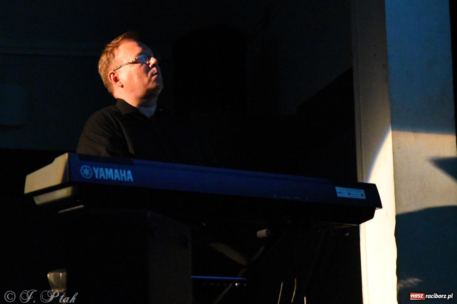 Zdjęcie w galerii na portalu naszraciborz.pl: III Noc Kultury Pod Strzechą – Raciborskie Centrum Kultury zaskoczyło po raz kolejny wiadomości z regionu