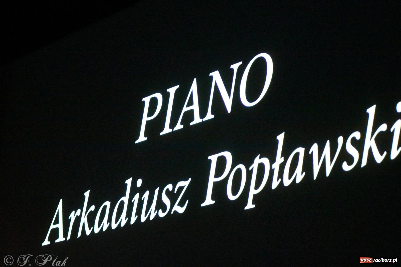 Zdjęcie w galerii na portalu naszraciborz.pl: III Noc Kultury Pod Strzechą – Raciborskie Centrum Kultury zaskoczyło po raz kolejny wiadomości z regionu