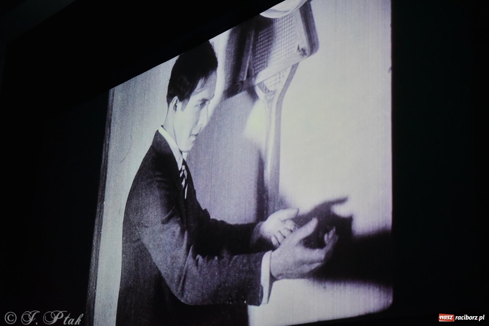 Zdjęcie w galerii na portalu naszraciborz.pl: III Noc Kultury Pod Strzechą – Raciborskie Centrum Kultury zaskoczyło po raz kolejny wiadomości z regionu