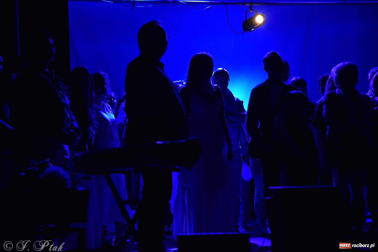 Zdjęcie w galerii na portalu naszraciborz.pl: III Noc Kultury Pod Strzechą – Raciborskie Centrum Kultury zaskoczyło po raz kolejny wiadomości z regionu