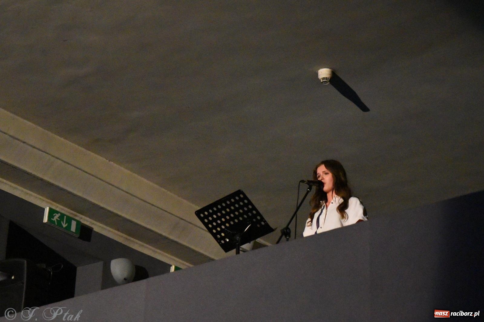 Zdjęcie w galerii na portalu naszraciborz.pl: III Noc Kultury Pod Strzechą – Raciborskie Centrum Kultury zaskoczyło po raz kolejny wiadomości z regionu