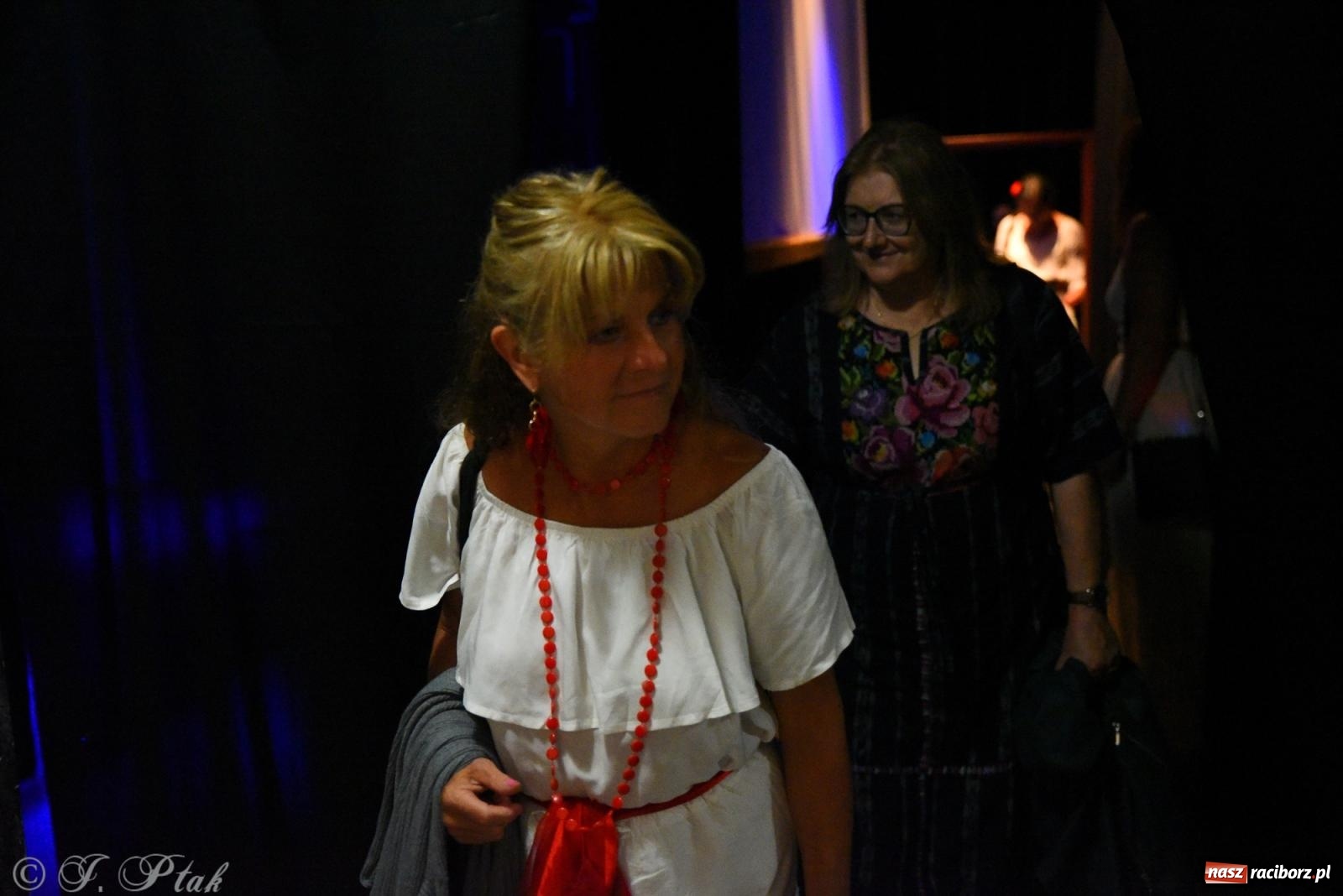 Zdjęcie w galerii na portalu naszraciborz.pl: III Noc Kultury Pod Strzechą – Raciborskie Centrum Kultury zaskoczyło po raz kolejny wiadomości z regionu