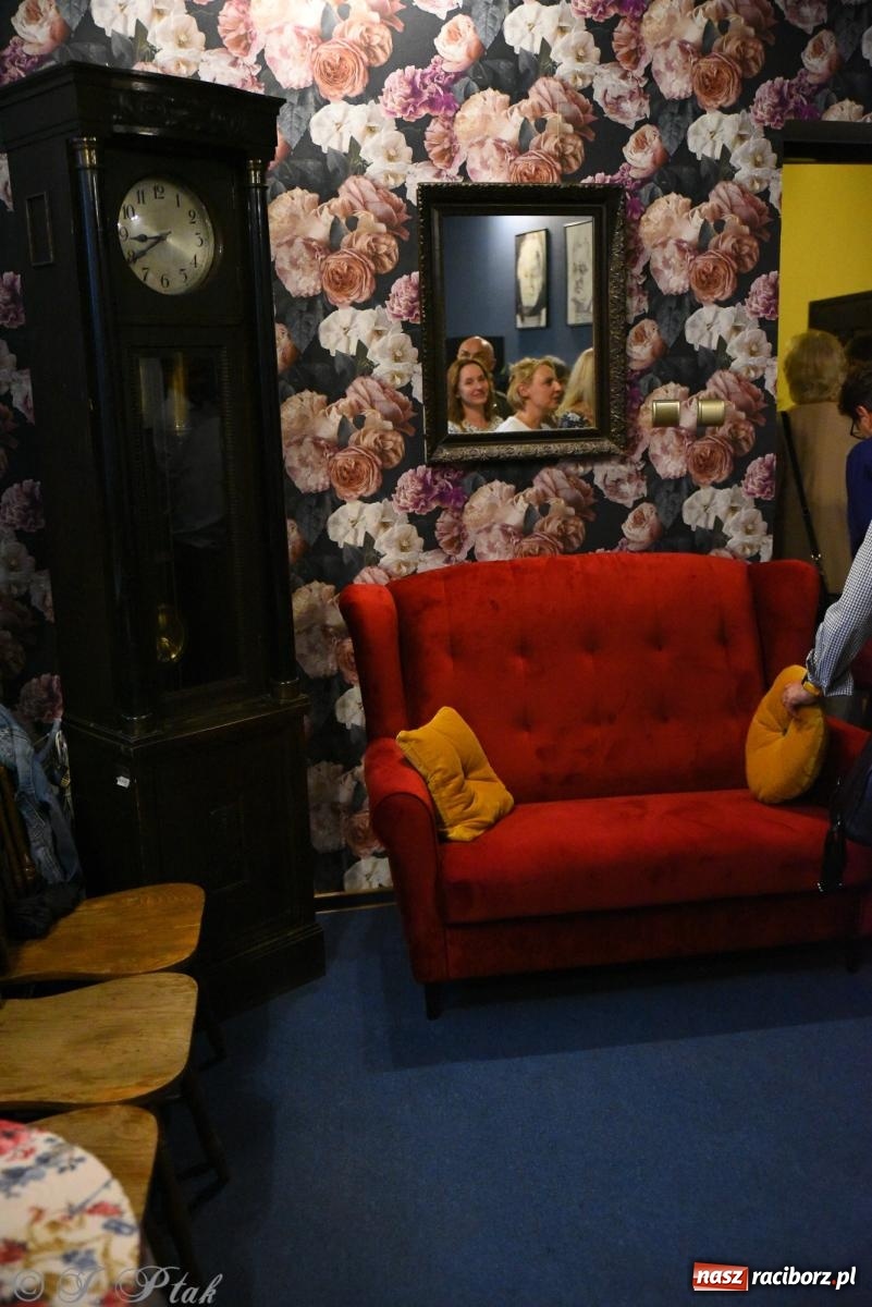 Zdjęcie w galerii na portalu naszraciborz.pl: III Noc Kultury Pod Strzechą – Raciborskie Centrum Kultury zaskoczyło po raz kolejny wiadomości z regionu