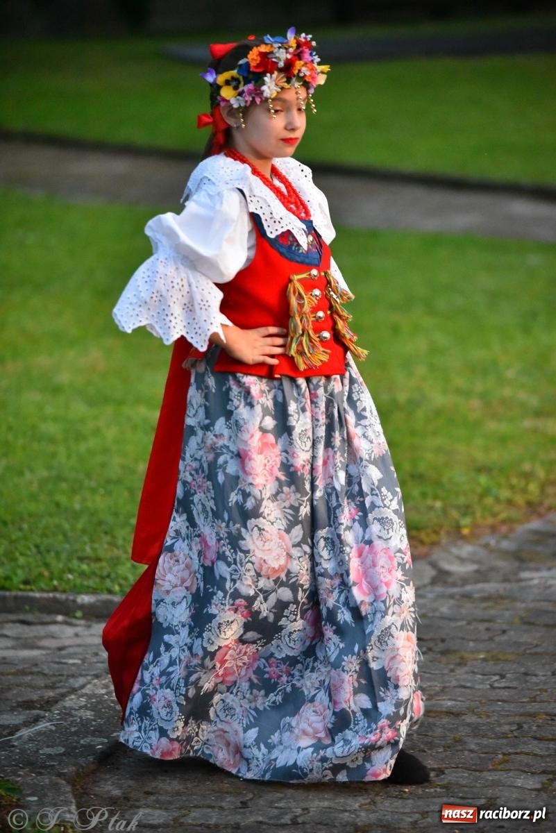 Zdjęcie w galerii na portalu naszraciborz.pl: III Noc Kultury Pod Strzechą – Raciborskie Centrum Kultury zaskoczyło po raz kolejny wiadomości z regionu