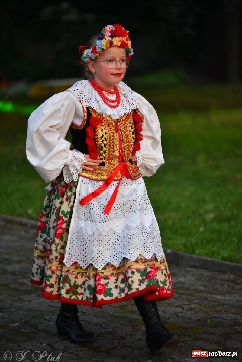 Zdjęcie w galerii na portalu naszraciborz.pl: III Noc Kultury Pod Strzechą – Raciborskie Centrum Kultury zaskoczyło po raz kolejny wiadomości z regionu