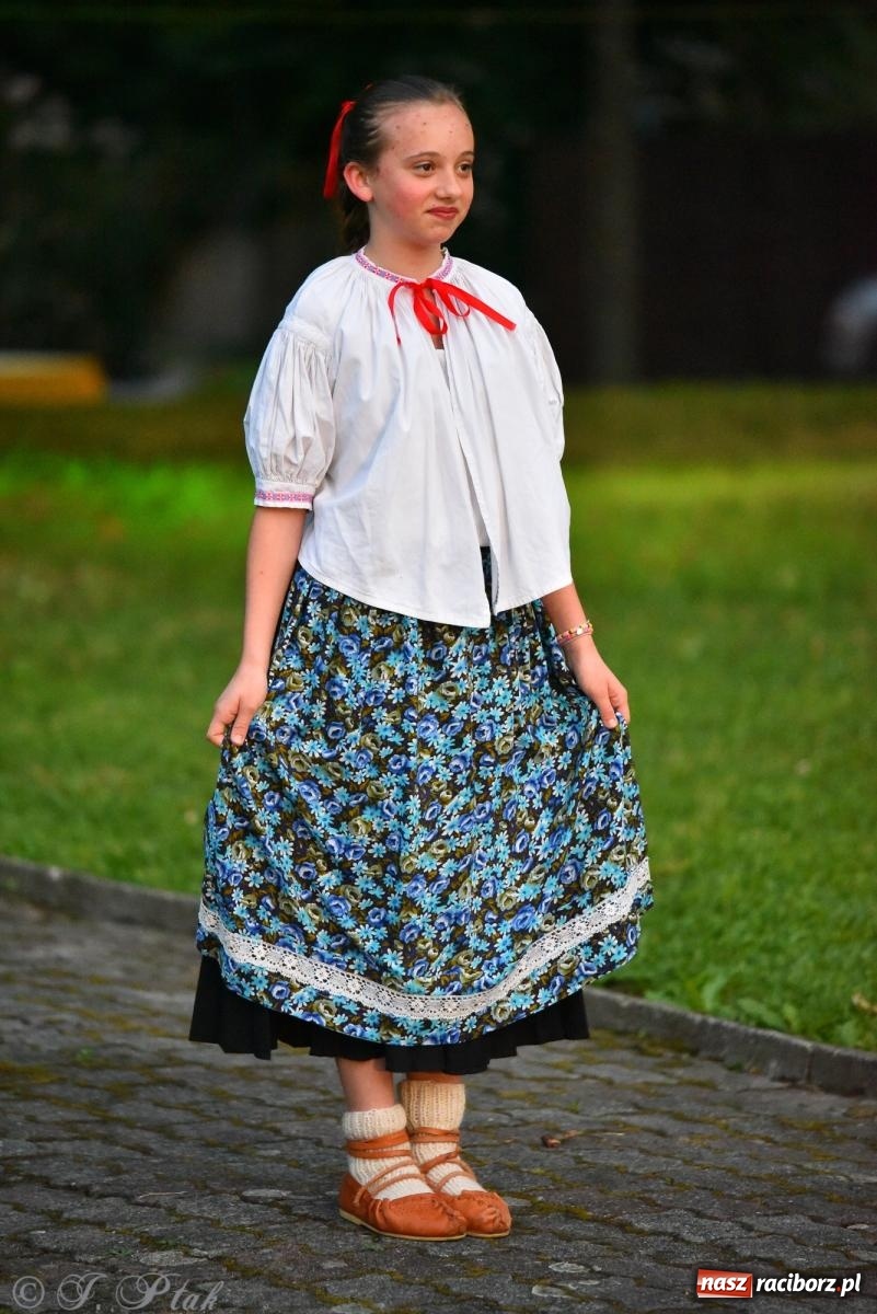 Zdjęcie w galerii na portalu naszraciborz.pl: III Noc Kultury Pod Strzechą – Raciborskie Centrum Kultury zaskoczyło po raz kolejny wiadomości z regionu