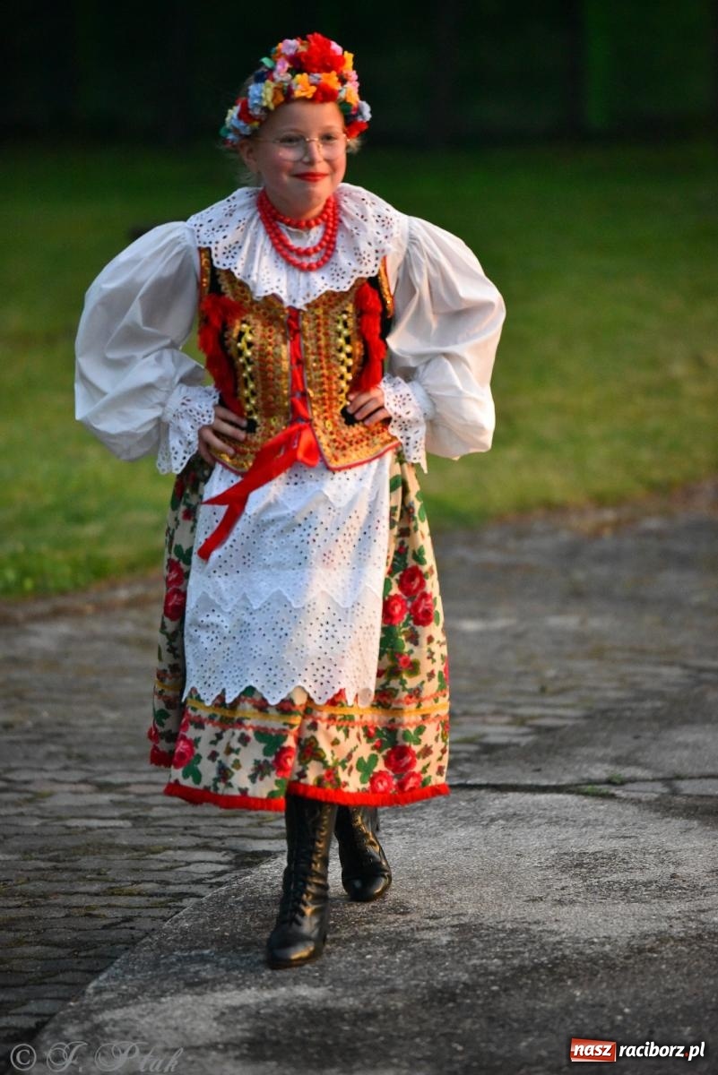 Zdjęcie w galerii na portalu naszraciborz.pl: III Noc Kultury Pod Strzechą – Raciborskie Centrum Kultury zaskoczyło po raz kolejny wiadomości z regionu