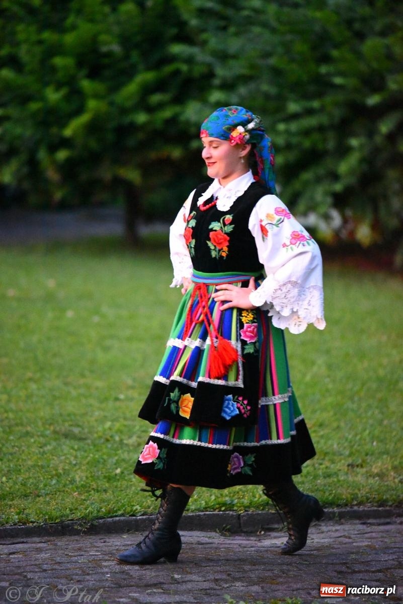 Zdjęcie w galerii na portalu naszraciborz.pl: III Noc Kultury Pod Strzechą – Raciborskie Centrum Kultury zaskoczyło po raz kolejny wiadomości z regionu