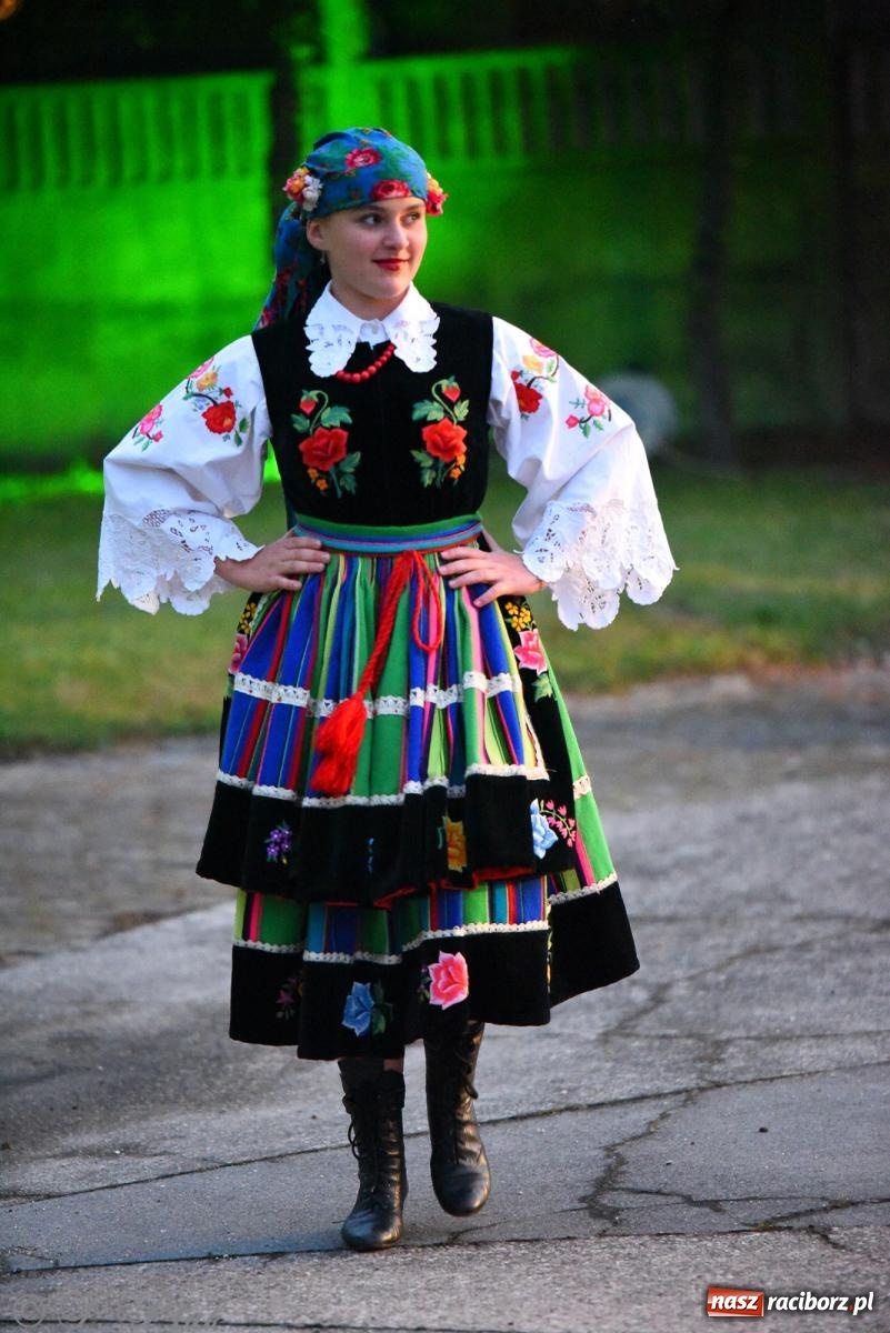 Zdjęcie w galerii na portalu naszraciborz.pl: III Noc Kultury Pod Strzechą – Raciborskie Centrum Kultury zaskoczyło po raz kolejny wiadomości z regionu