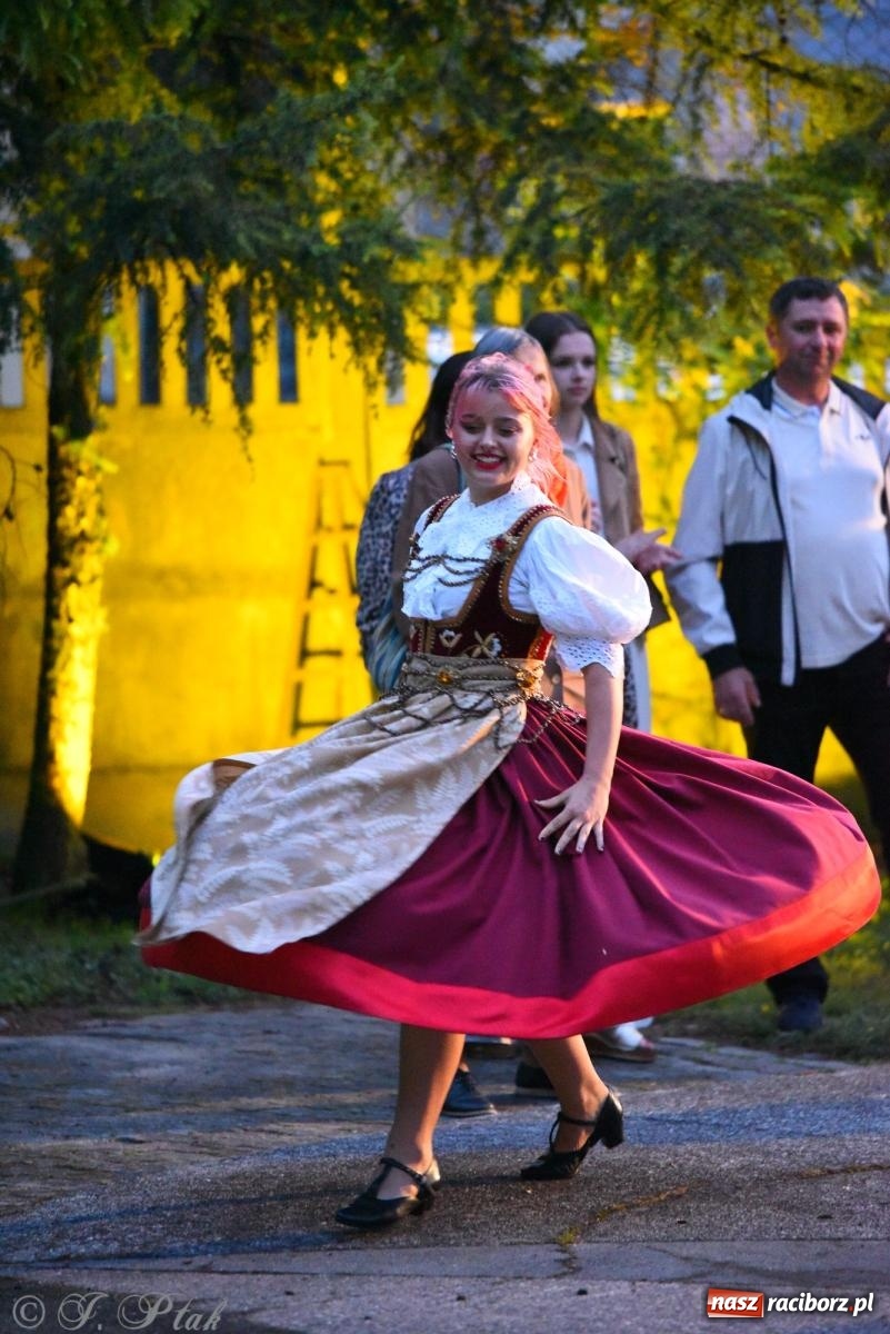 Zdjęcie w galerii na portalu naszraciborz.pl: III Noc Kultury Pod Strzechą – Raciborskie Centrum Kultury zaskoczyło po raz kolejny wiadomości z regionu