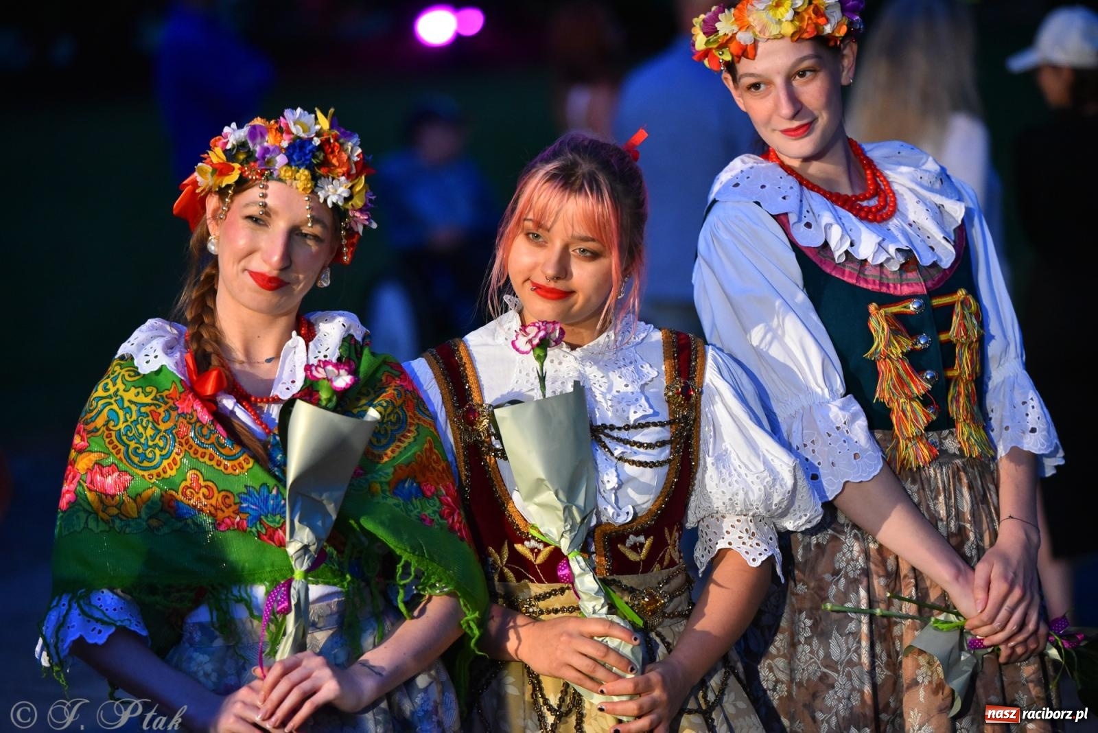Zdjęcie w galerii na portalu naszraciborz.pl: III Noc Kultury Pod Strzechą – Raciborskie Centrum Kultury zaskoczyło po raz kolejny wiadomości z regionu