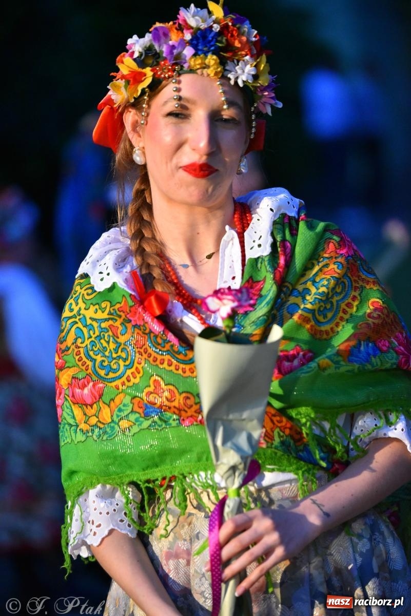 Zdjęcie w galerii na portalu naszraciborz.pl: III Noc Kultury Pod Strzechą – Raciborskie Centrum Kultury zaskoczyło po raz kolejny wiadomości z regionu