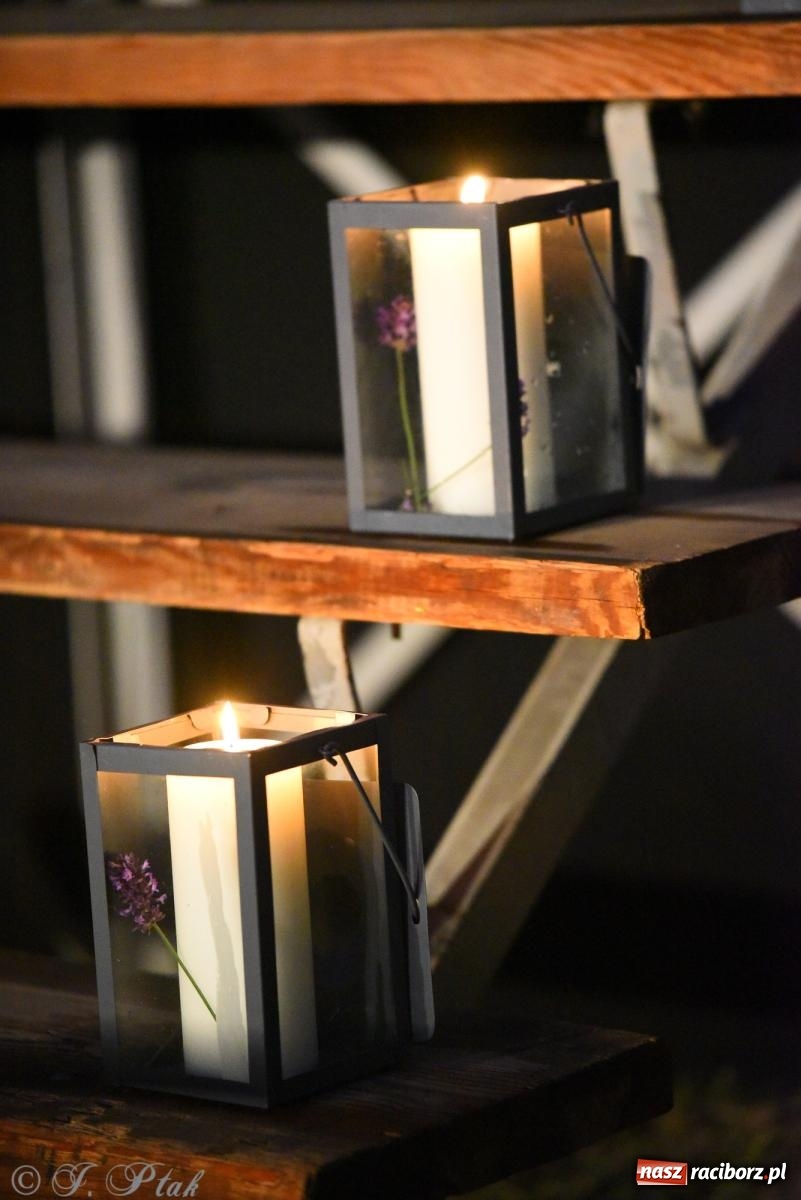 Zdjęcie w galerii na portalu naszraciborz.pl: III Noc Kultury Pod Strzechą – Raciborskie Centrum Kultury zaskoczyło po raz kolejny wiadomości z regionu