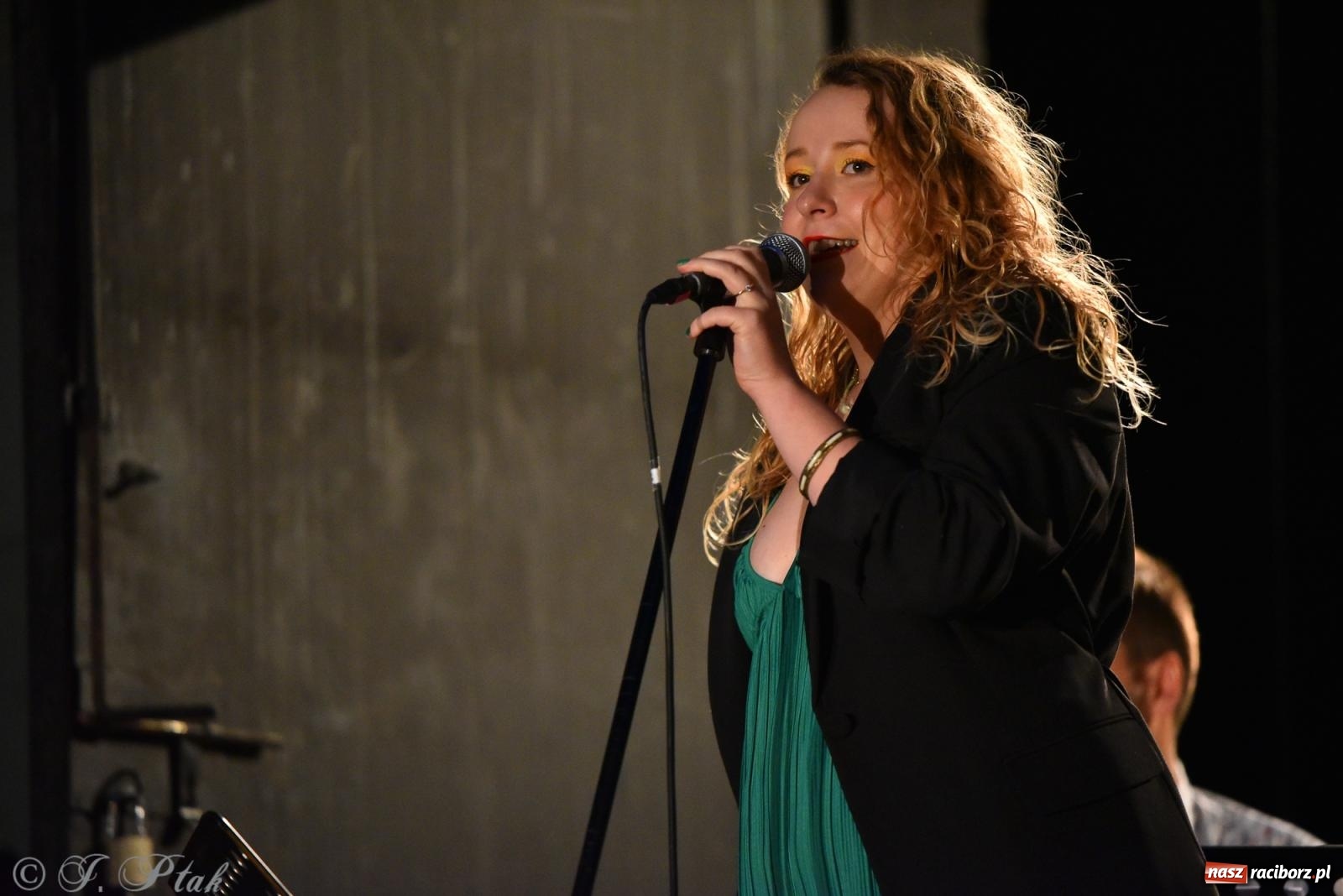 Zdjęcie w galerii na portalu naszraciborz.pl: III Noc Kultury Pod Strzechą – Raciborskie Centrum Kultury zaskoczyło po raz kolejny wiadomości z regionu