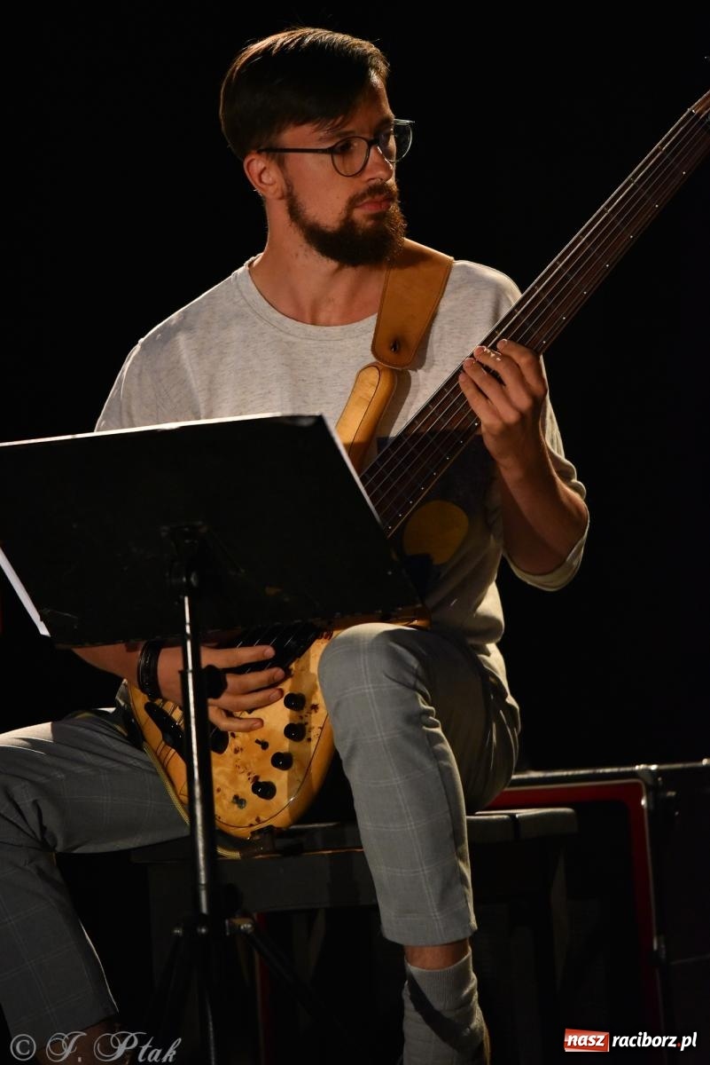 Zdjęcie w galerii na portalu naszraciborz.pl: III Noc Kultury Pod Strzechą – Raciborskie Centrum Kultury zaskoczyło po raz kolejny wiadomości z regionu