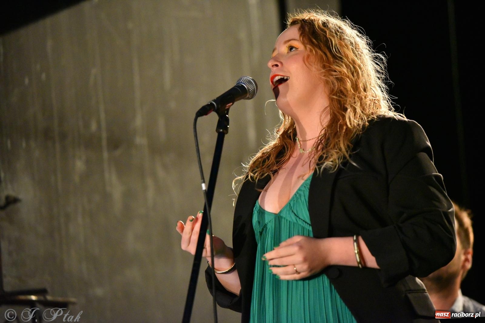 Zdjęcie w galerii na portalu naszraciborz.pl: III Noc Kultury Pod Strzechą – Raciborskie Centrum Kultury zaskoczyło po raz kolejny wiadomości z regionu