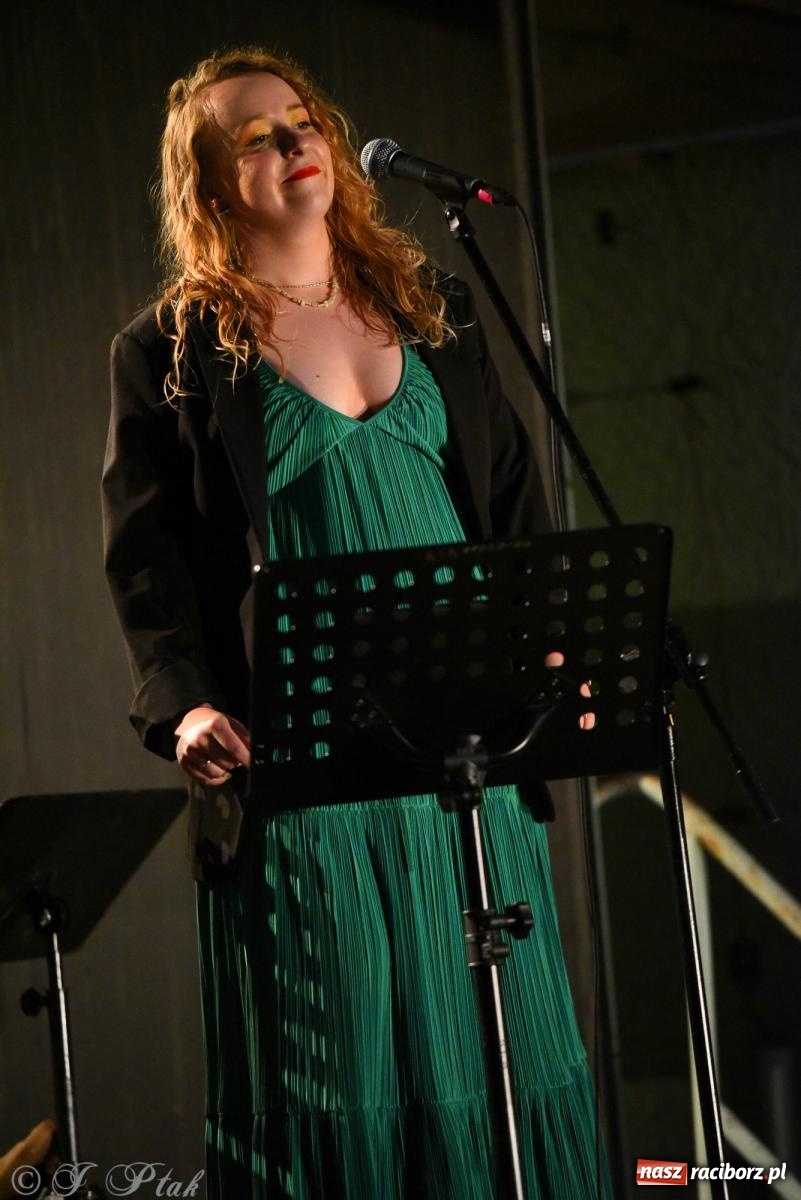 Zdjęcie w galerii na portalu naszraciborz.pl: III Noc Kultury Pod Strzechą – Raciborskie Centrum Kultury zaskoczyło po raz kolejny wiadomości z regionu