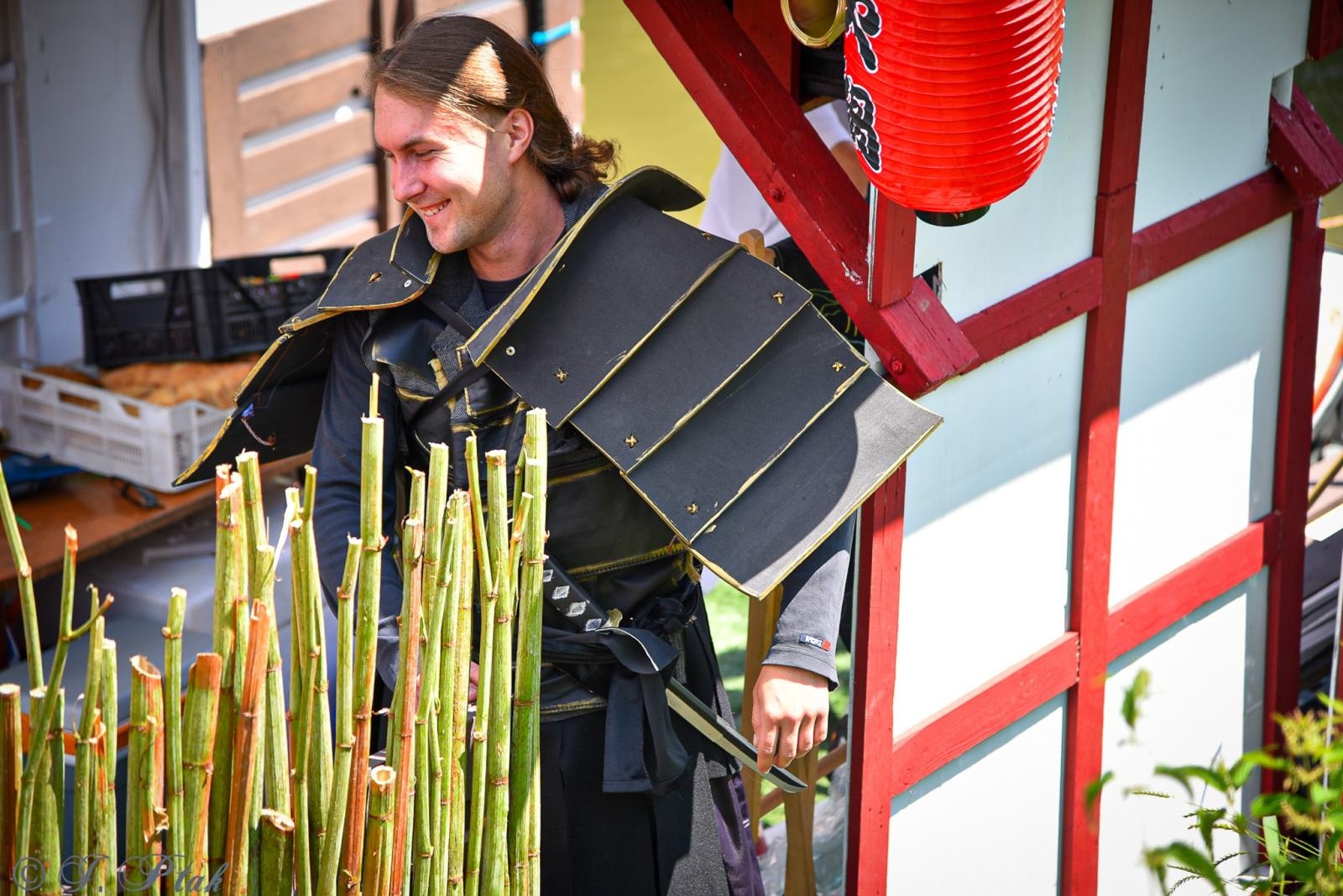 Zdjęcie w galerii na portalu naszraciborz.pl: Pływadło na bis. Jedyna taka flota w Polsce znów na Odrze [FOTO i WIDEO] wiadomości z regionu