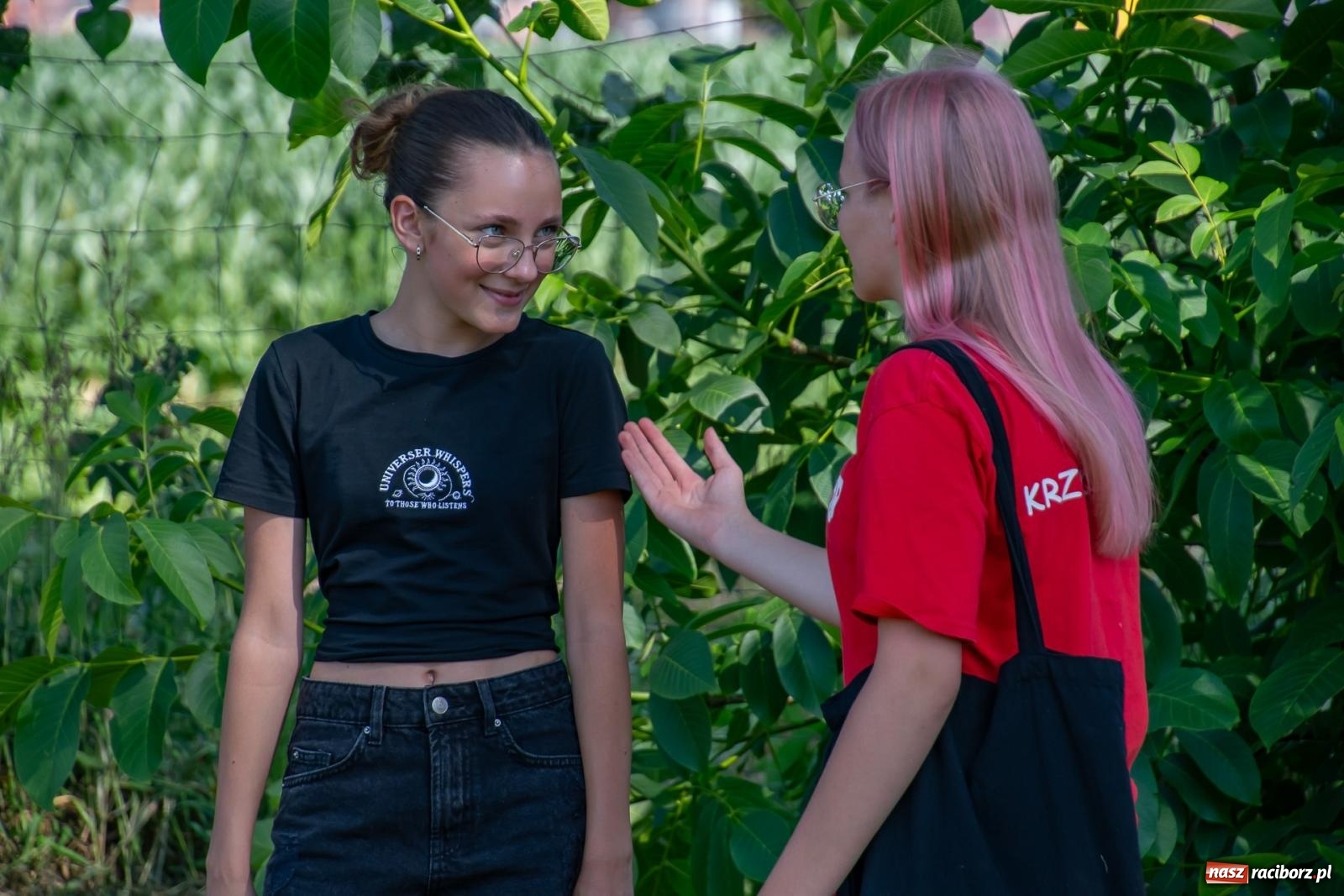 Zdjęcie w galerii na portalu naszraciborz.pl: Tradycja, rywalizacja i historia – Międzynarodowe Zawody Sikawek Konnych o Puchar Wójta Gminy Krzyżanowice w Bieńkowicach [FOTO i WIDEO] wiadomości z regionu