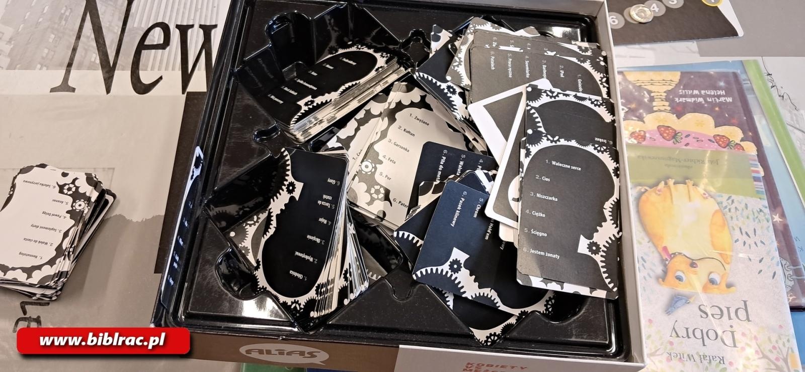 Zdjęcie w galerii na portalu naszraciborz.pl: Książka na wakacje – literackie pożegnanie z KASK-iem wiadomości z regionu