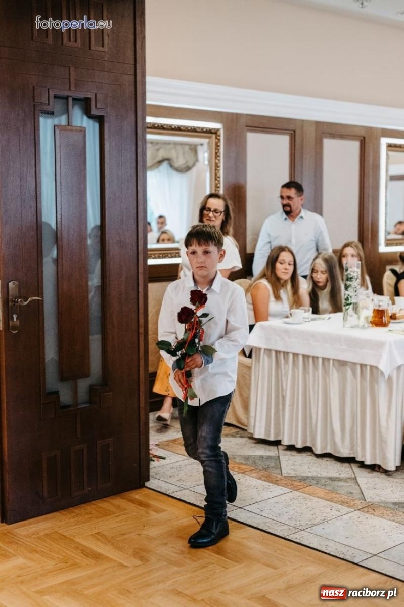 Zdjęcie w galerii na portalu naszraciborz.pl: Najzdolniejsi uczniowie z gminy Krzanowice nagrodzeni przez burmistrza wiadomości z regionu