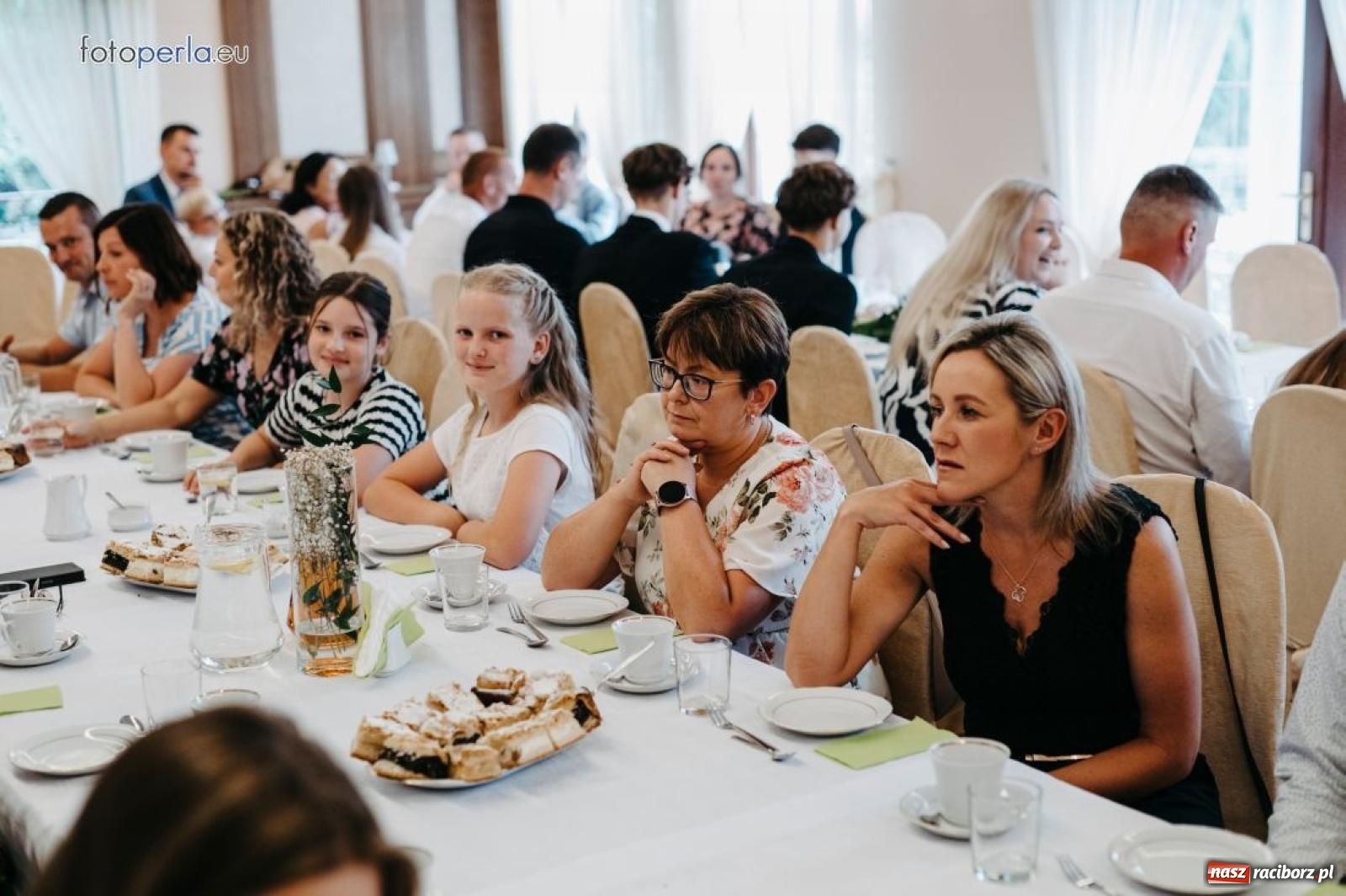 Zdjęcie w galerii na portalu naszraciborz.pl: Najzdolniejsi uczniowie z gminy Krzanowice nagrodzeni przez burmistrza wiadomości z regionu