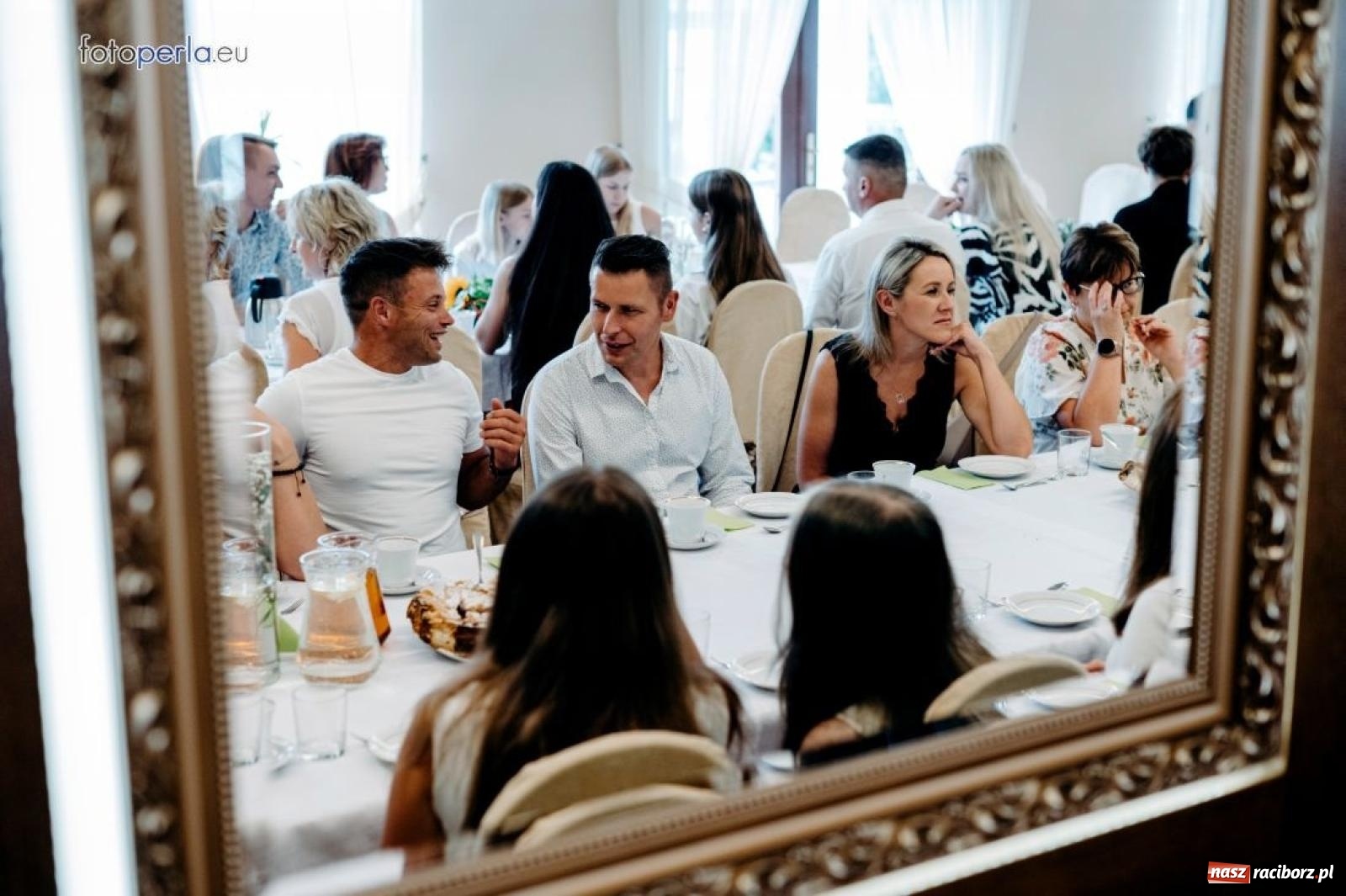 Zdjęcie w galerii na portalu naszraciborz.pl: Najzdolniejsi uczniowie z gminy Krzanowice nagrodzeni przez burmistrza wiadomości z regionu