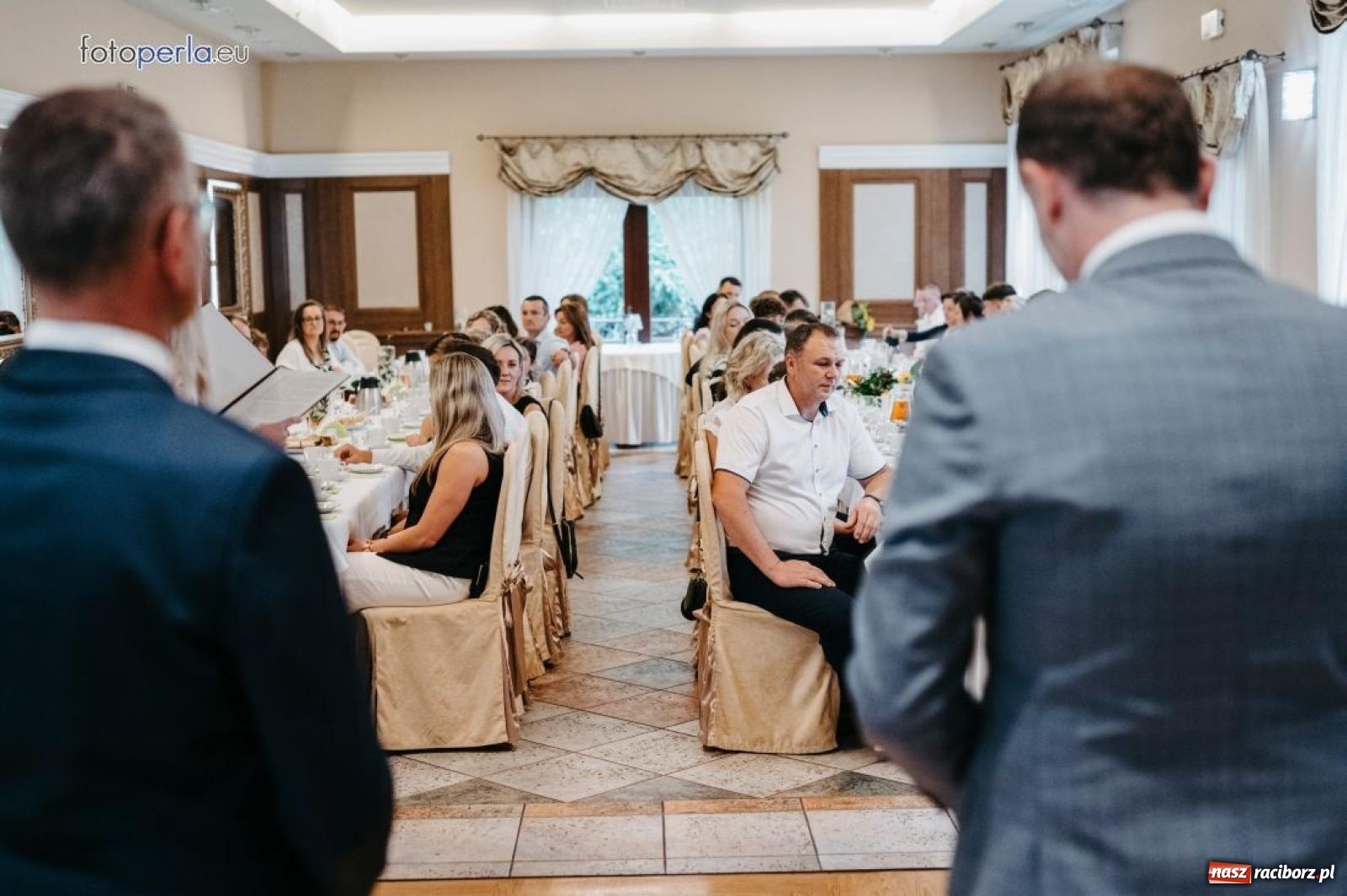 Zdjęcie w galerii na portalu naszraciborz.pl: Najzdolniejsi uczniowie z gminy Krzanowice nagrodzeni przez burmistrza wiadomości z regionu